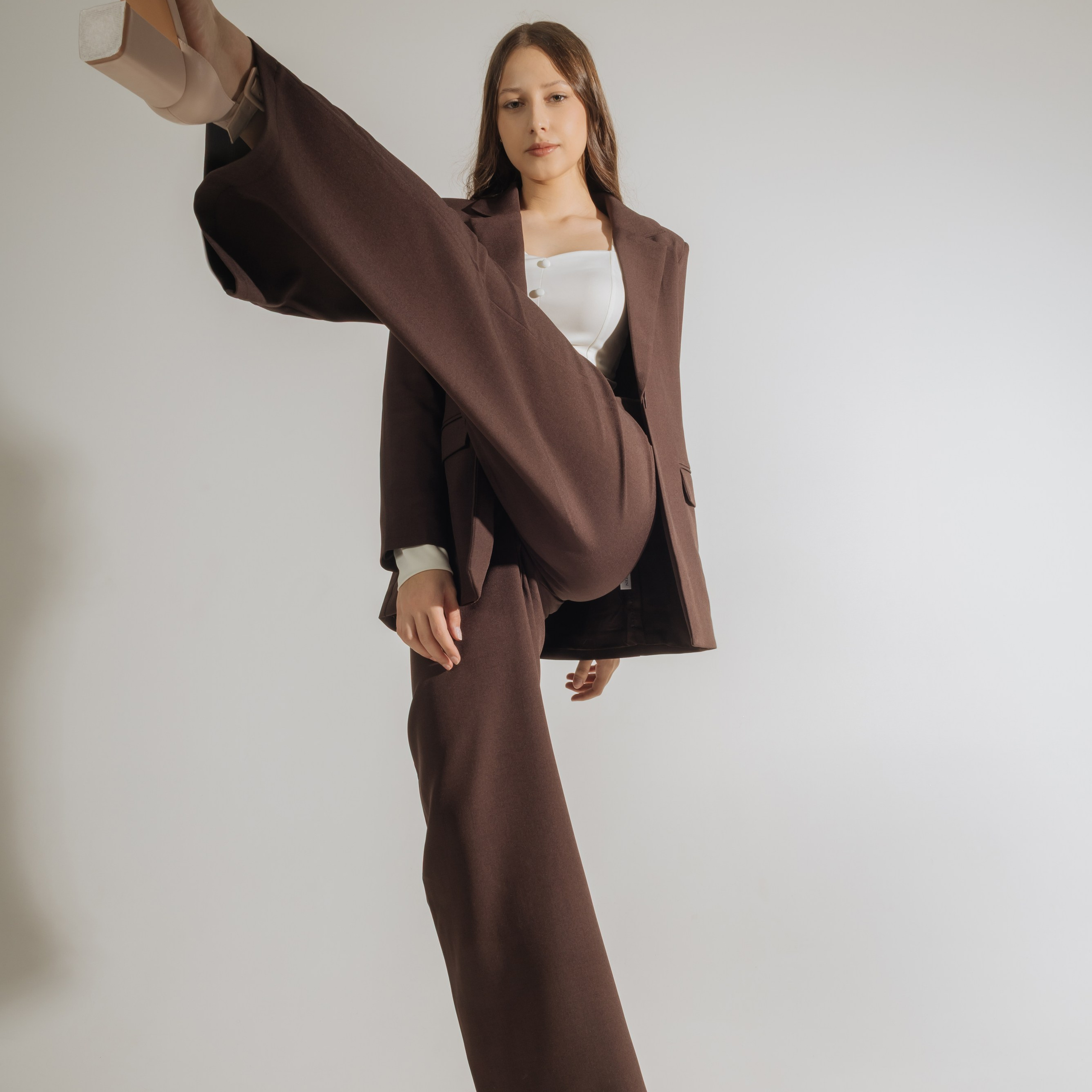 Индивидуальные фотосессии. Фотограф Краснодар