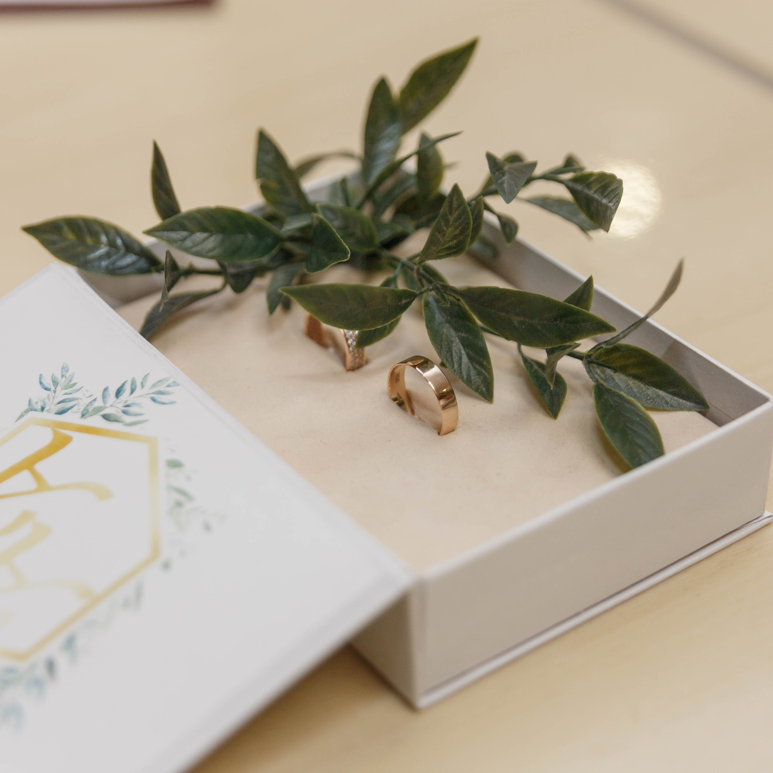 Wedding. Фотограф Краснодар