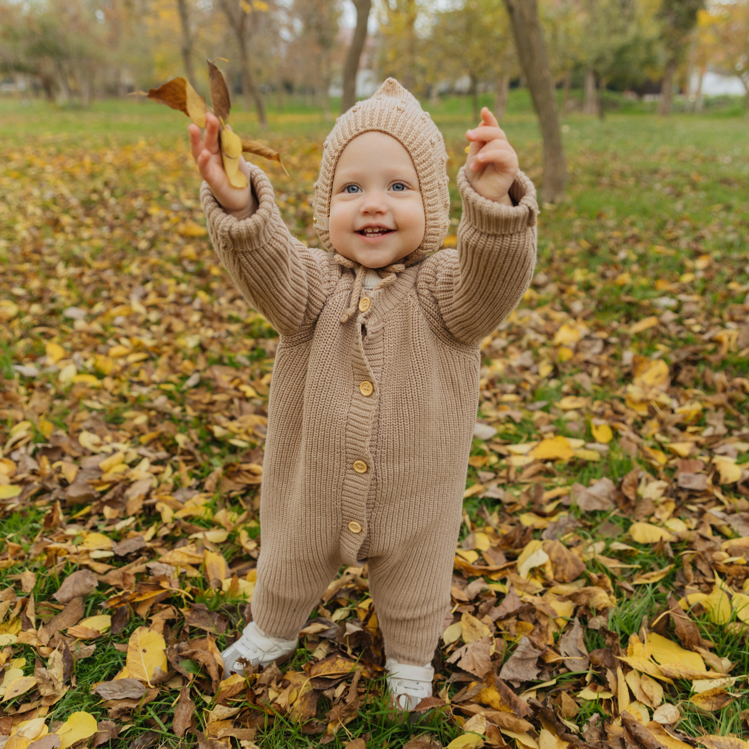 Мама и дочка. Фотограф Краснодар
