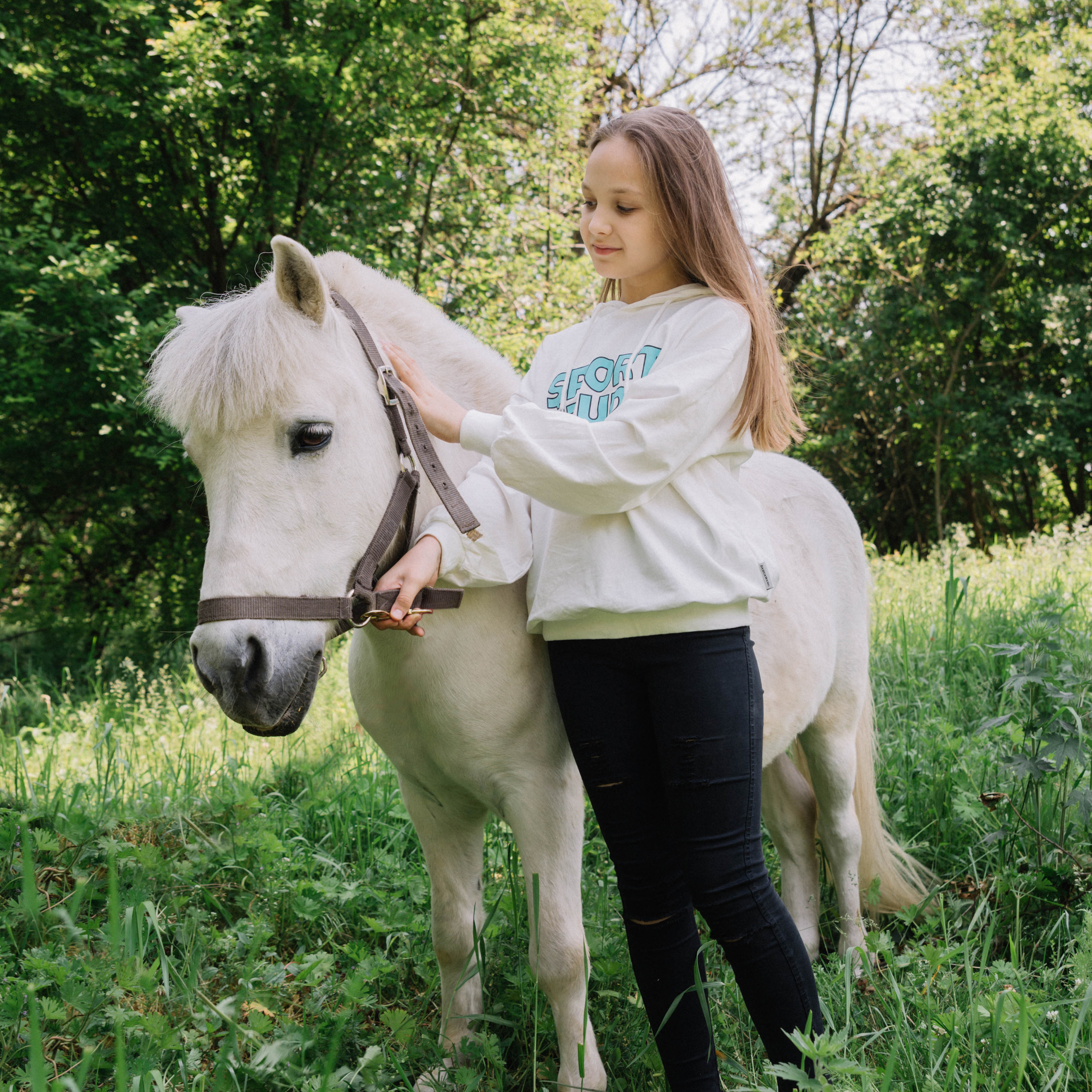 Hors. Фотограф Краснодар