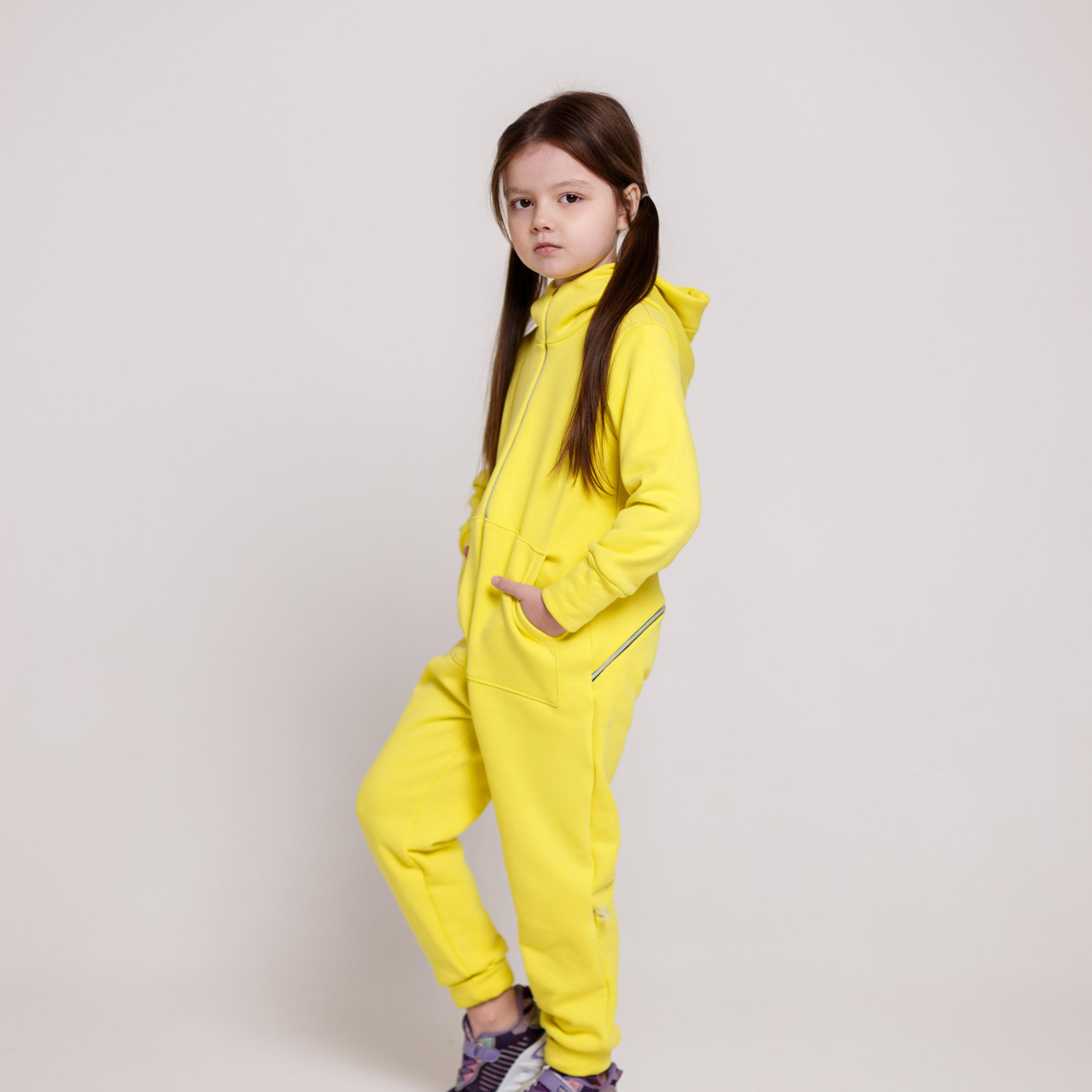 LookBook. Фотограф Краснодар