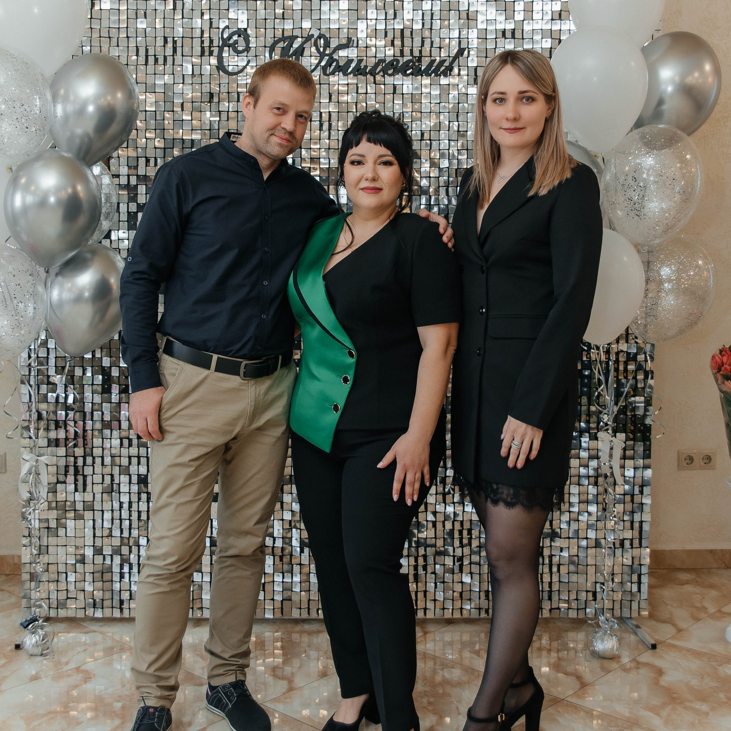 Ирина. Фотограф Краснодар