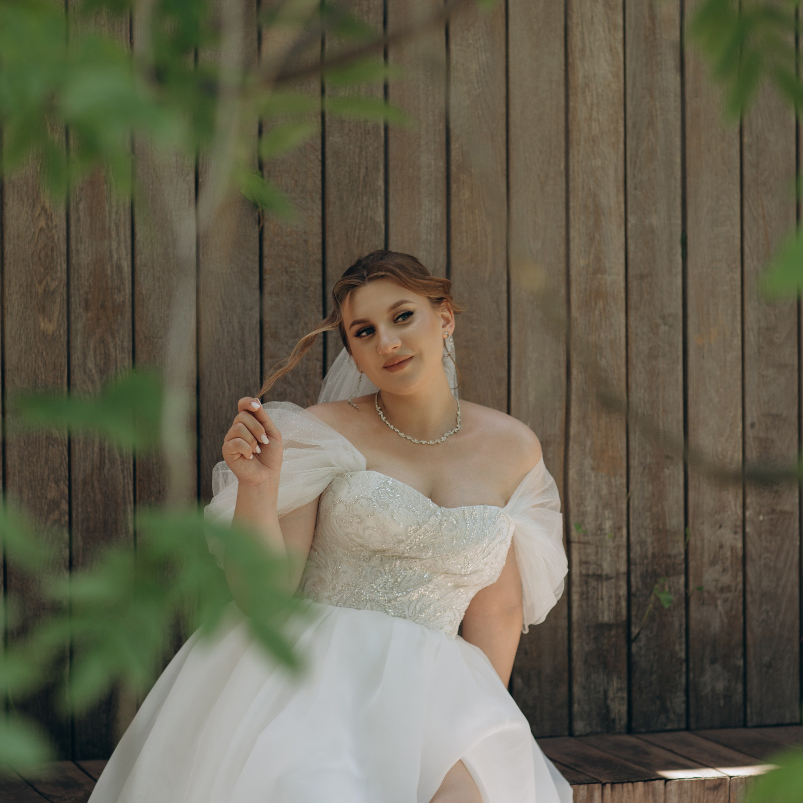 Сергей и Ангелина. Фотограф Краснодар