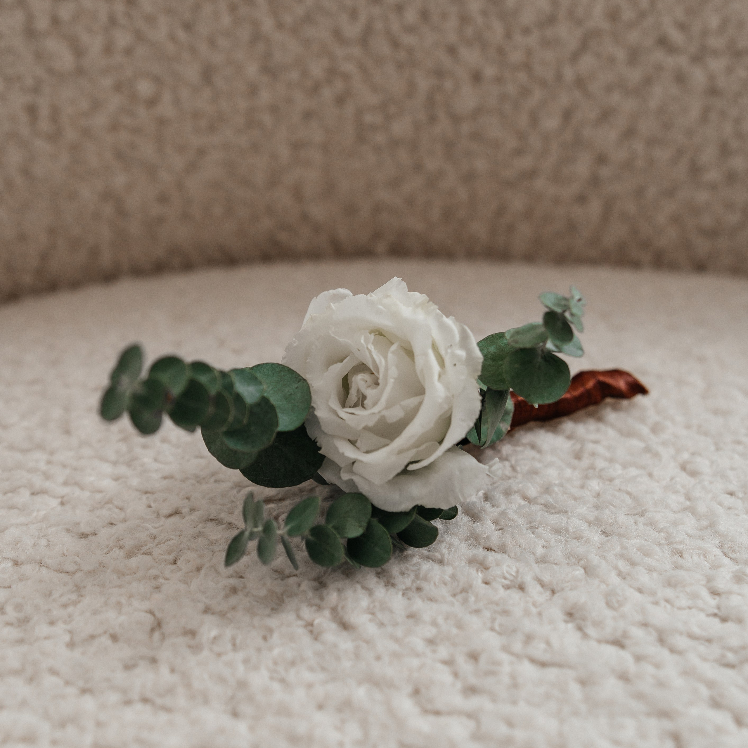 Артем и Анна. Фотограф Краснодар