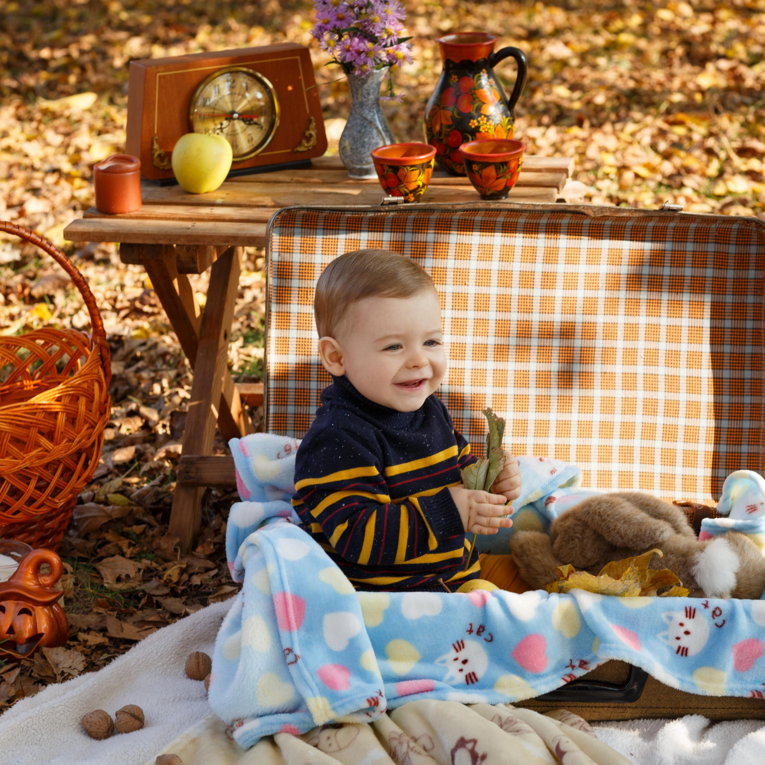 Кирил. Фотограф Краснодар