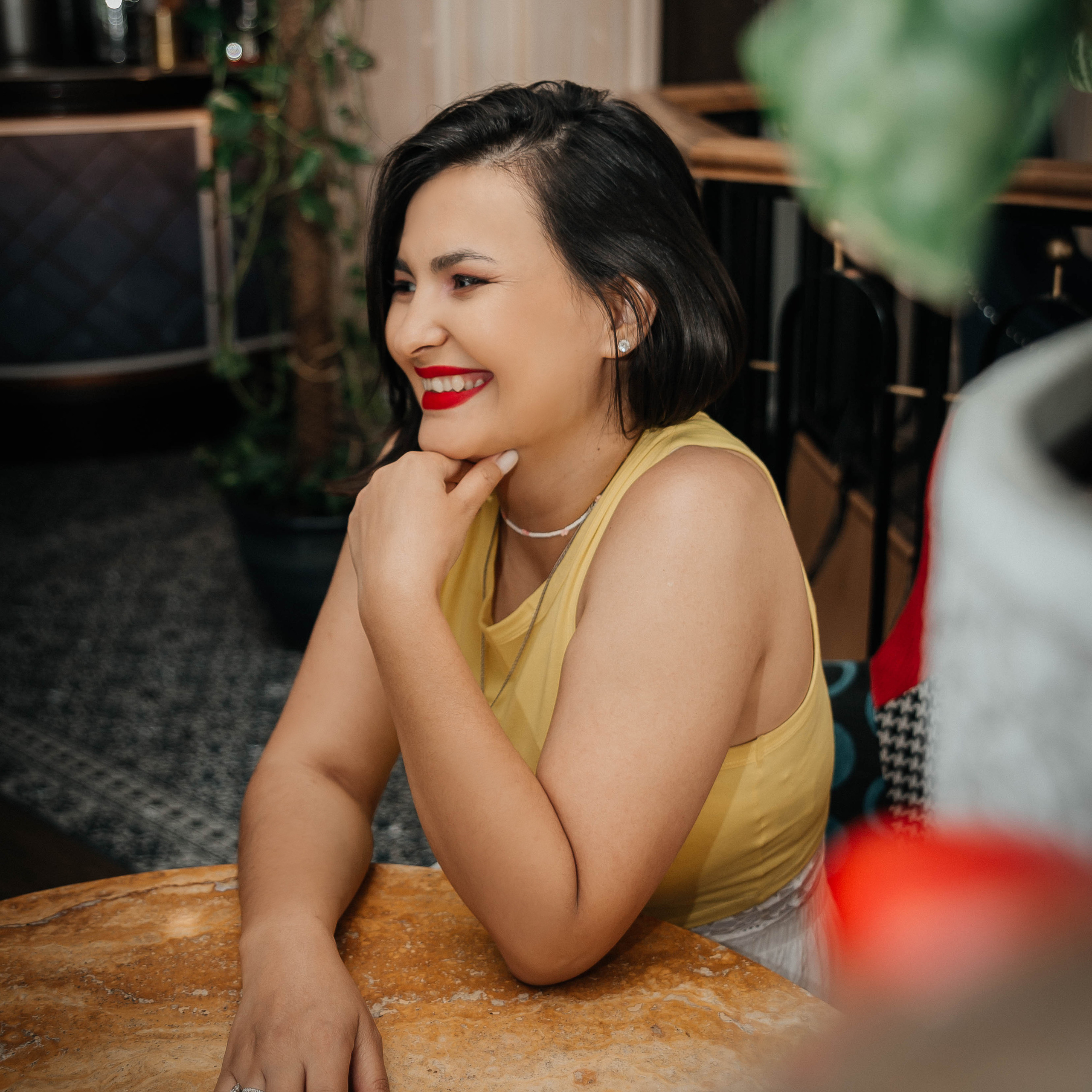 Девичники. Фотограф Краснодар