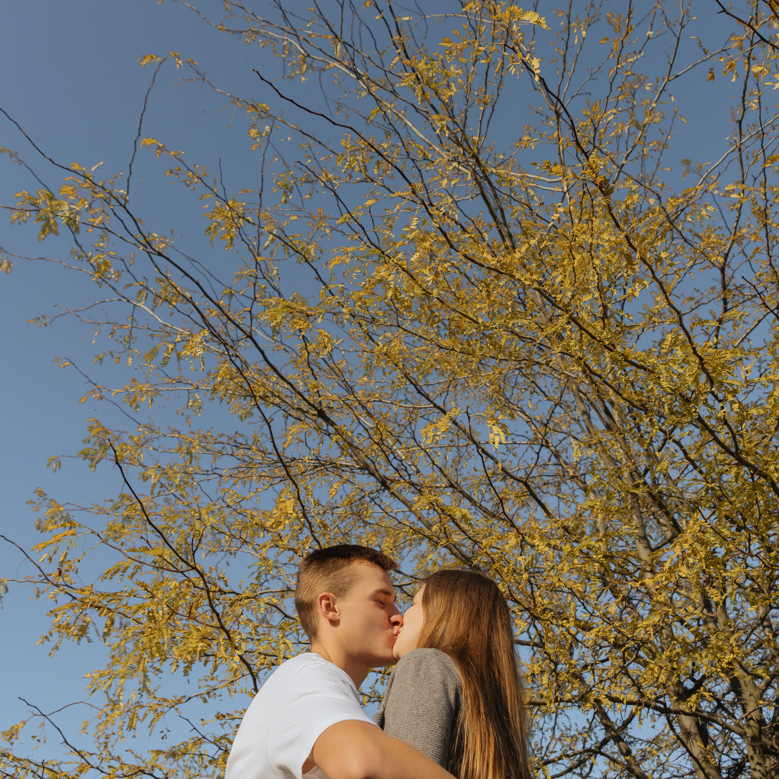 Илья и Ирина гендер пати + фотосессия. Фотограф Краснодар