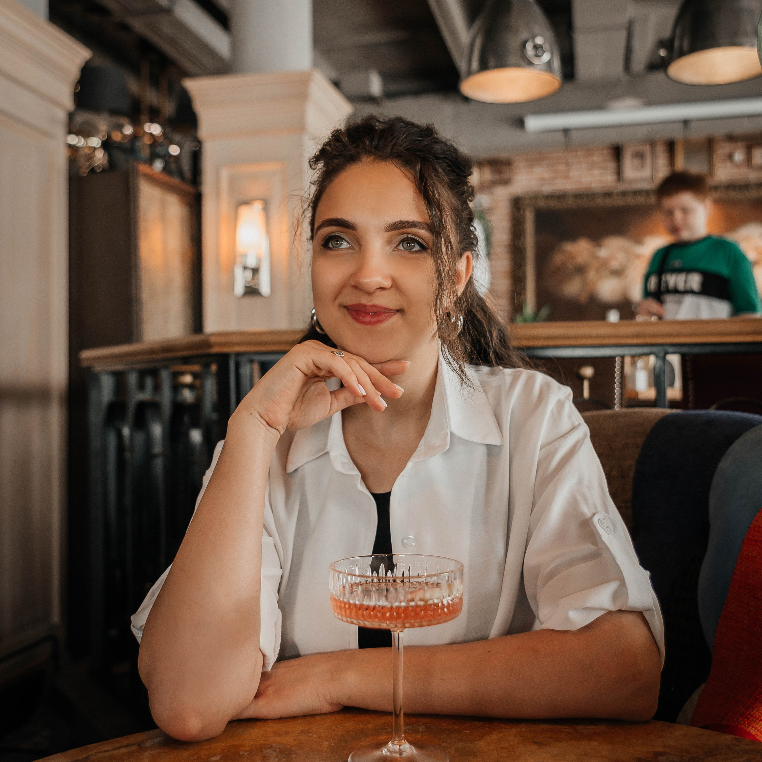 Девичники. Фотограф Краснодар