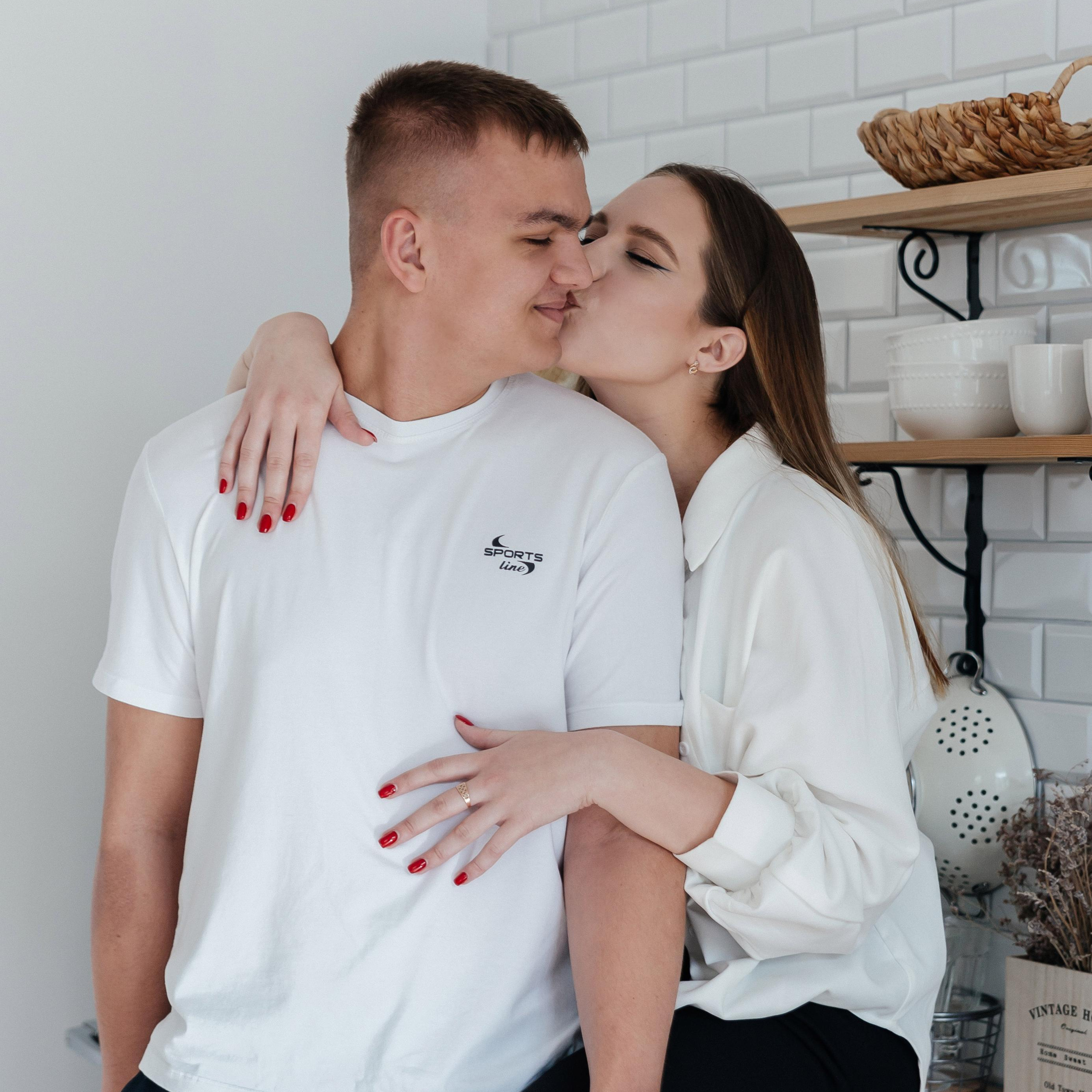 Отзывы. Фотограф Краснодар