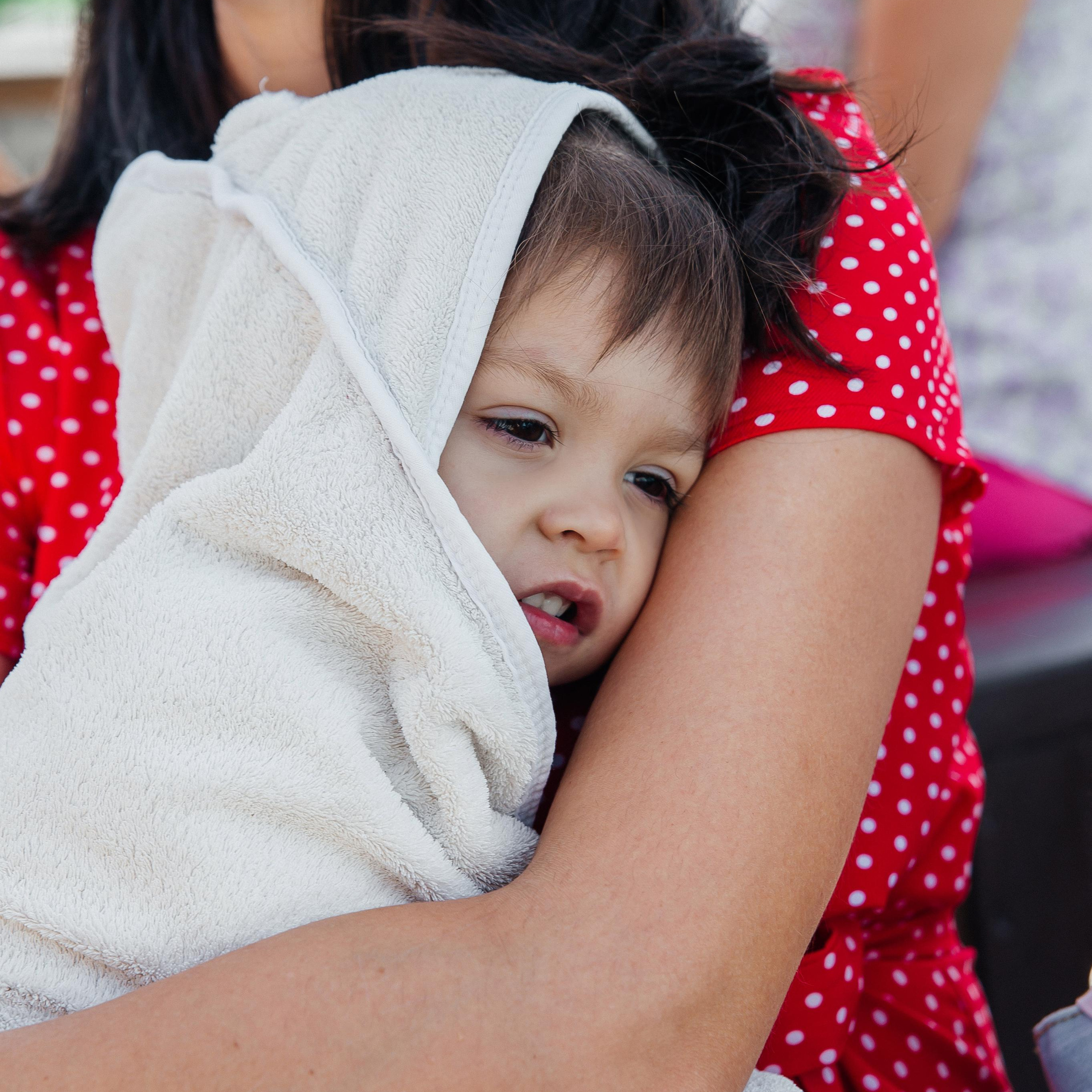 День Рождения Даши. Фотограф Краснодар