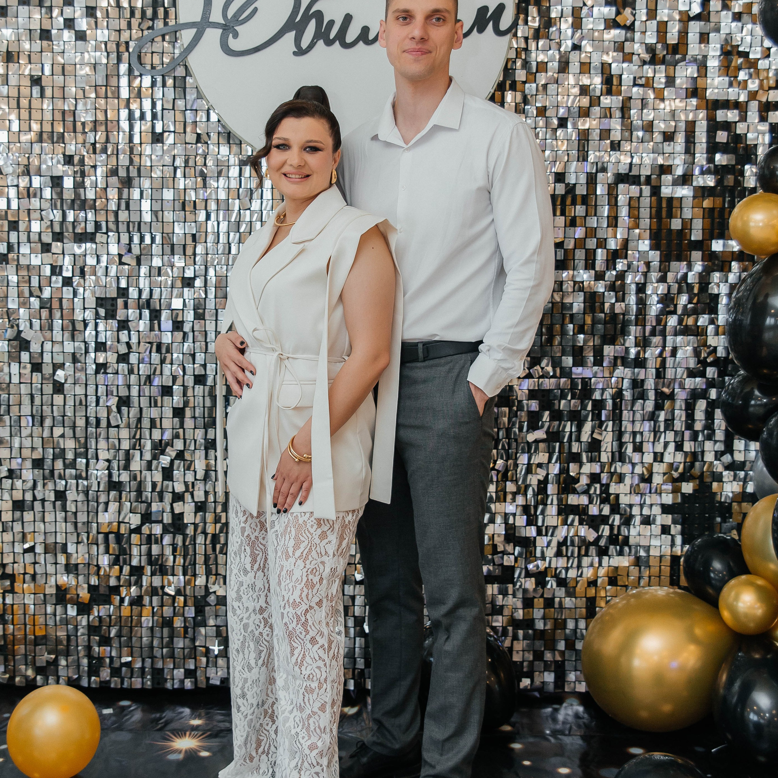 Дарья. Фотограф Краснодар