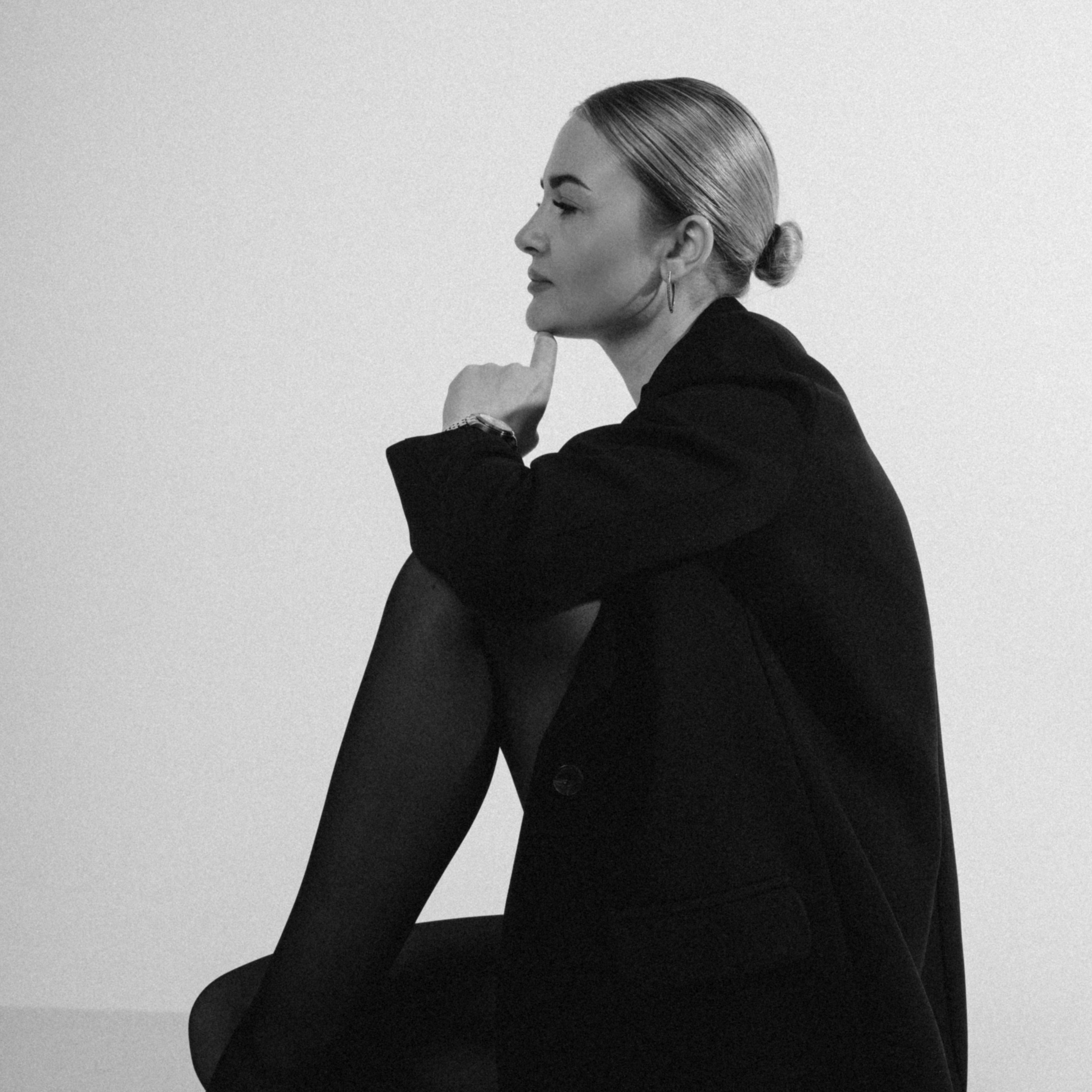 Индивидуальные фотосессии. Фотограф Краснодар