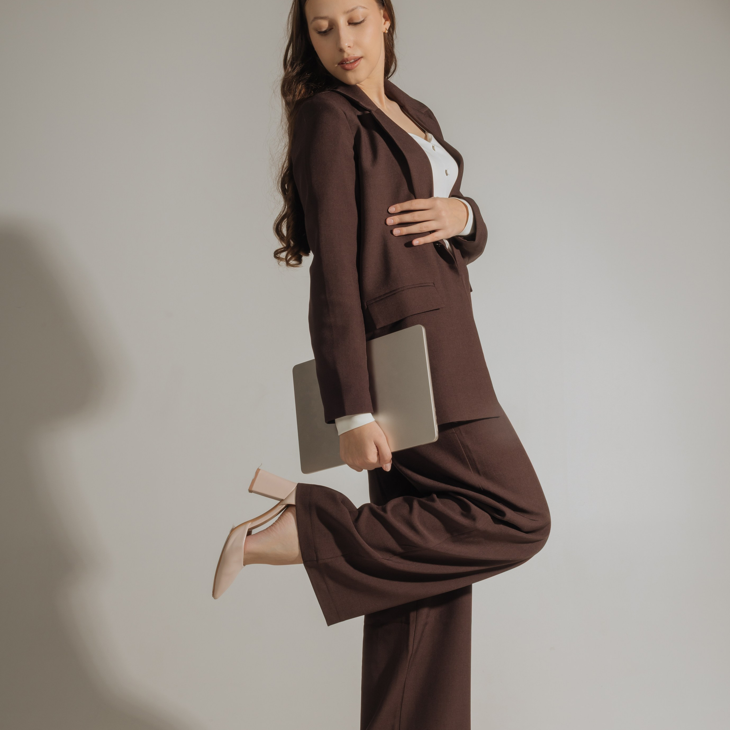 Индивидуальные фотосессии. Фотограф Краснодар