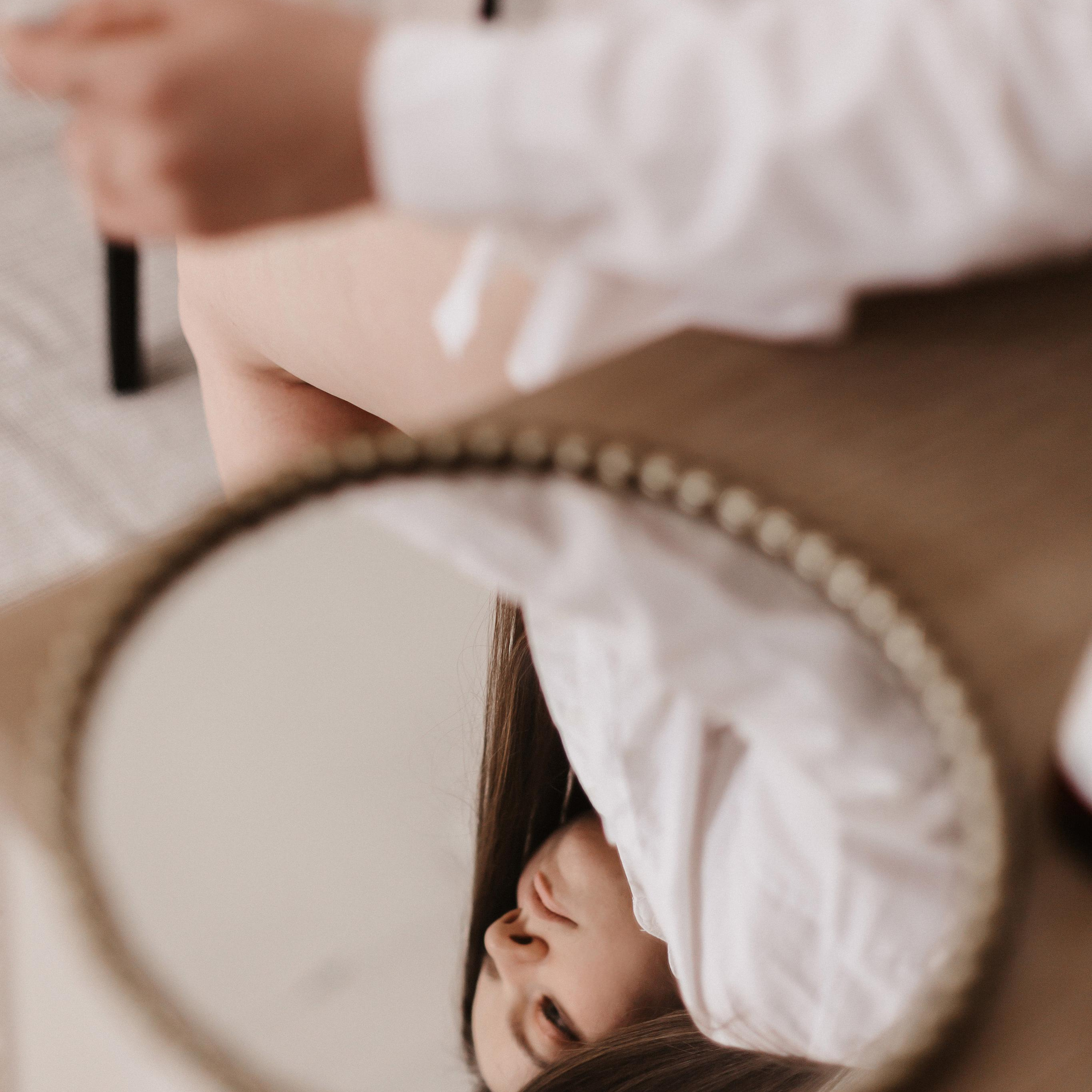 Индивидуальные фотосессии. Фотограф Краснодар