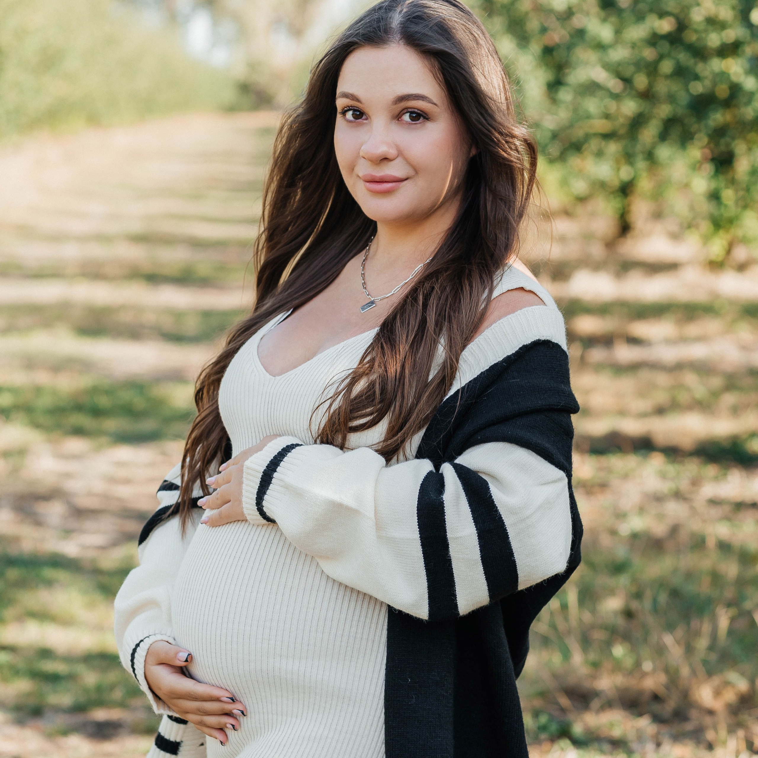 Гендер пати + фотосессия. Фотограф Краснодар