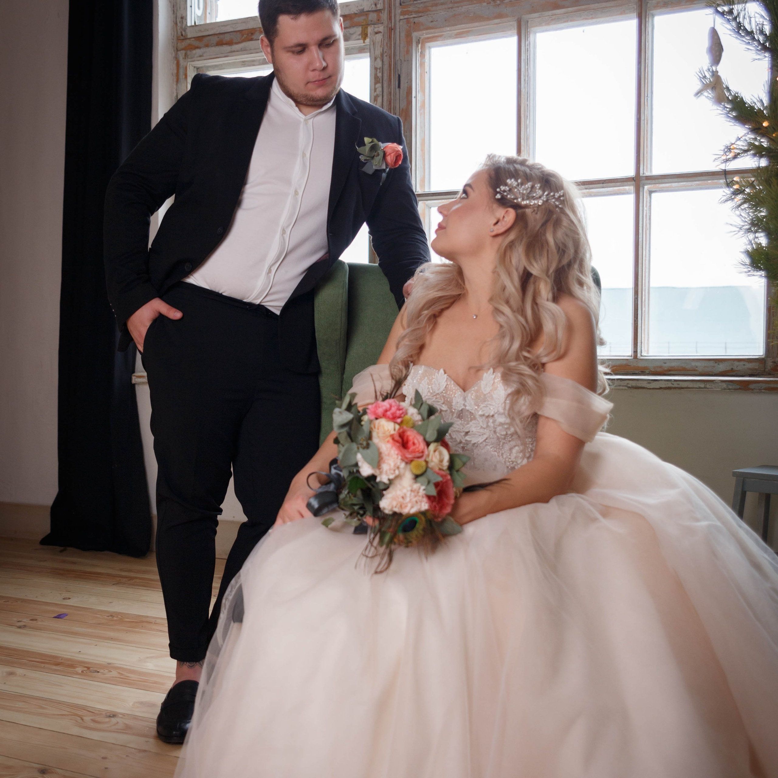 Wedding. Фотограф Краснодар