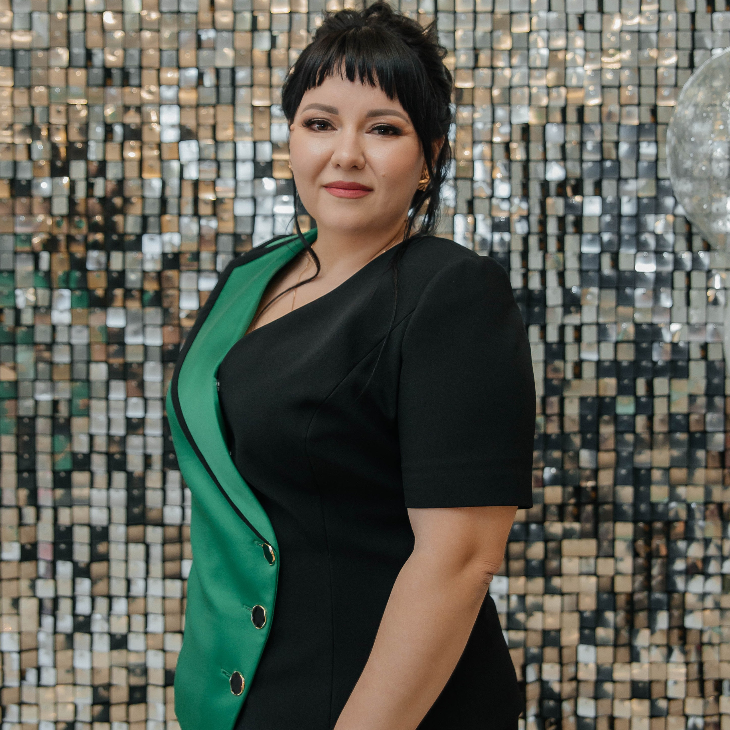 Ирина. Фотограф Краснодар