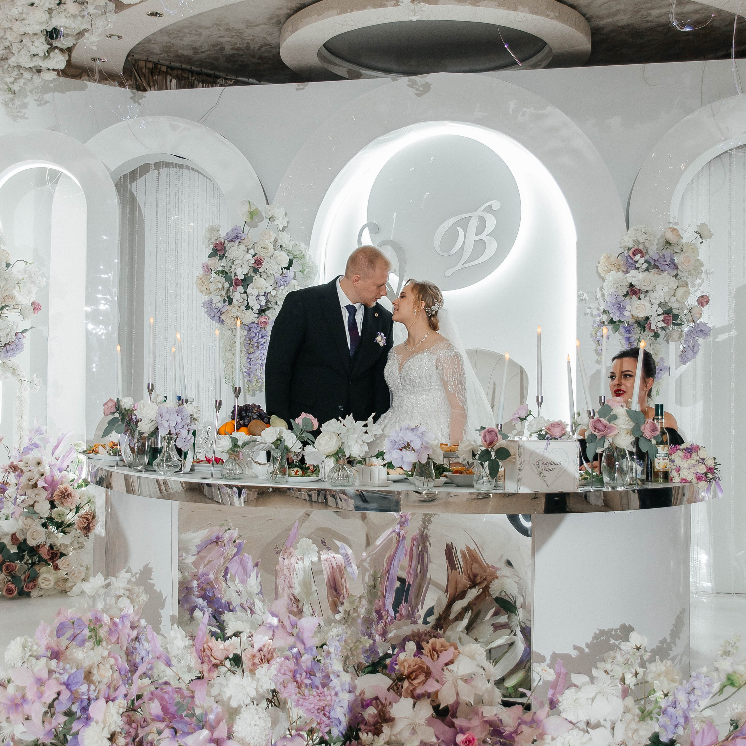 Wedding. Фотограф Краснодар