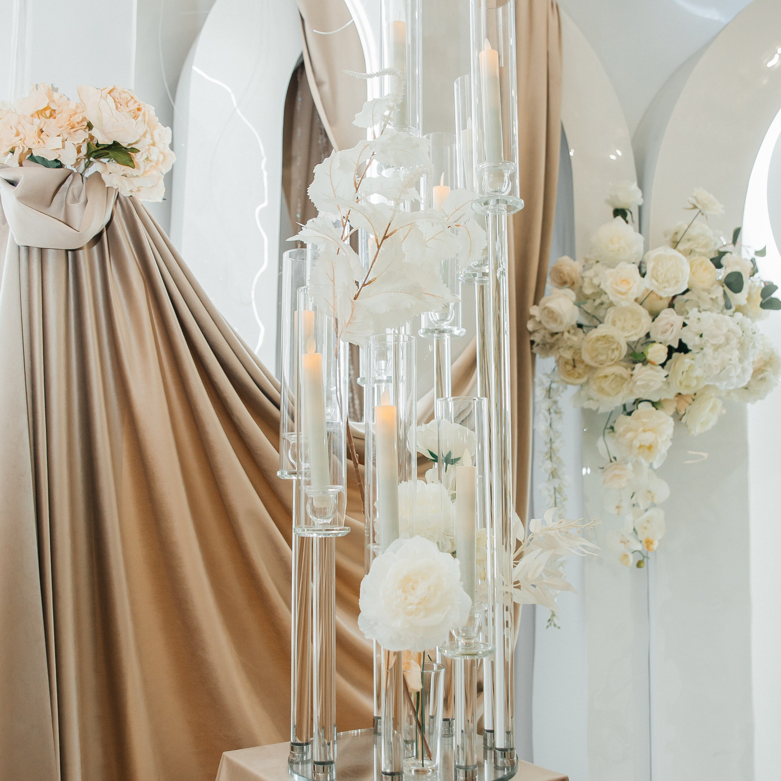 Артем и Анна. Фотограф Краснодар