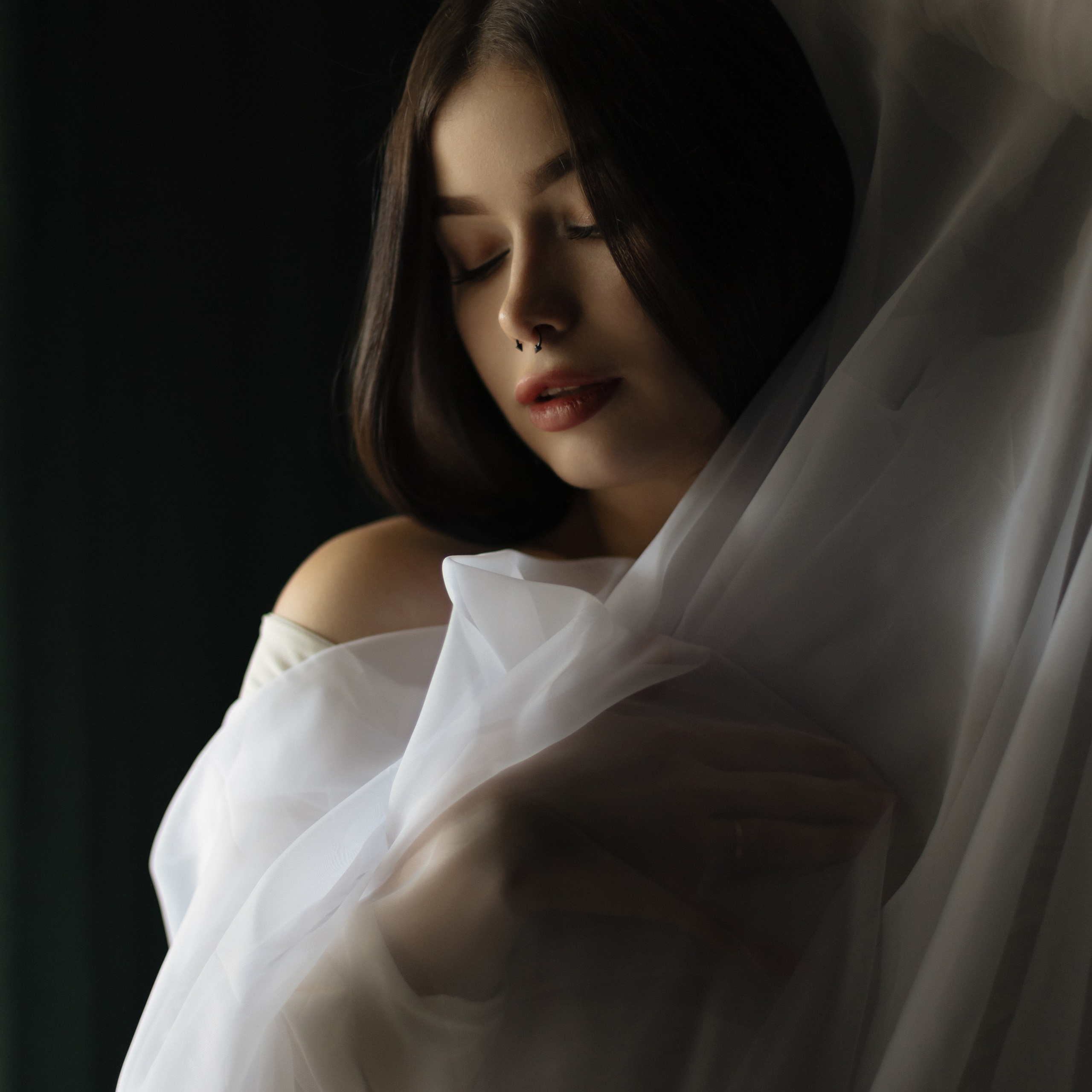 Индивидуальные фотосессии. Фотограф Краснодар