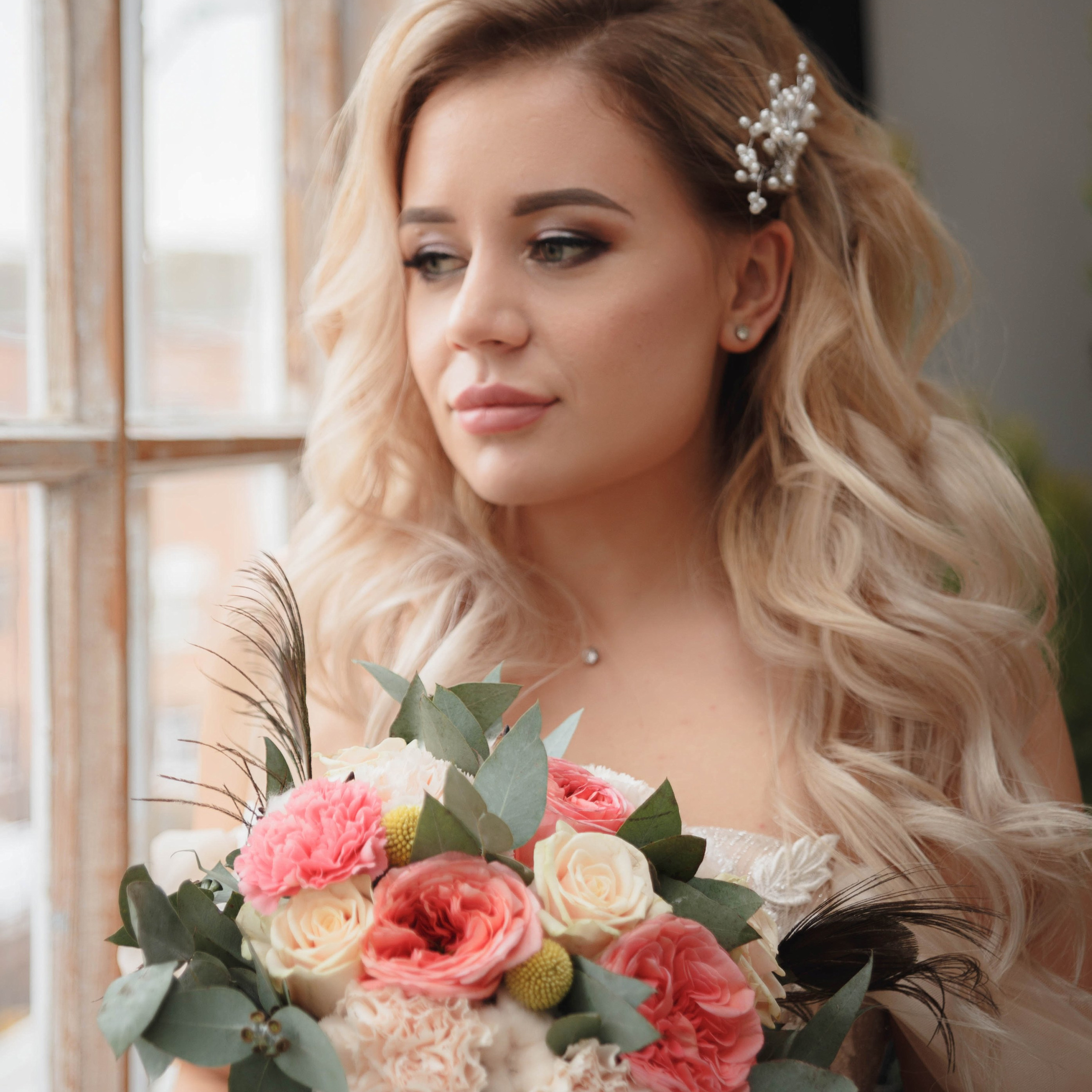 Wedding. Фотограф Краснодар