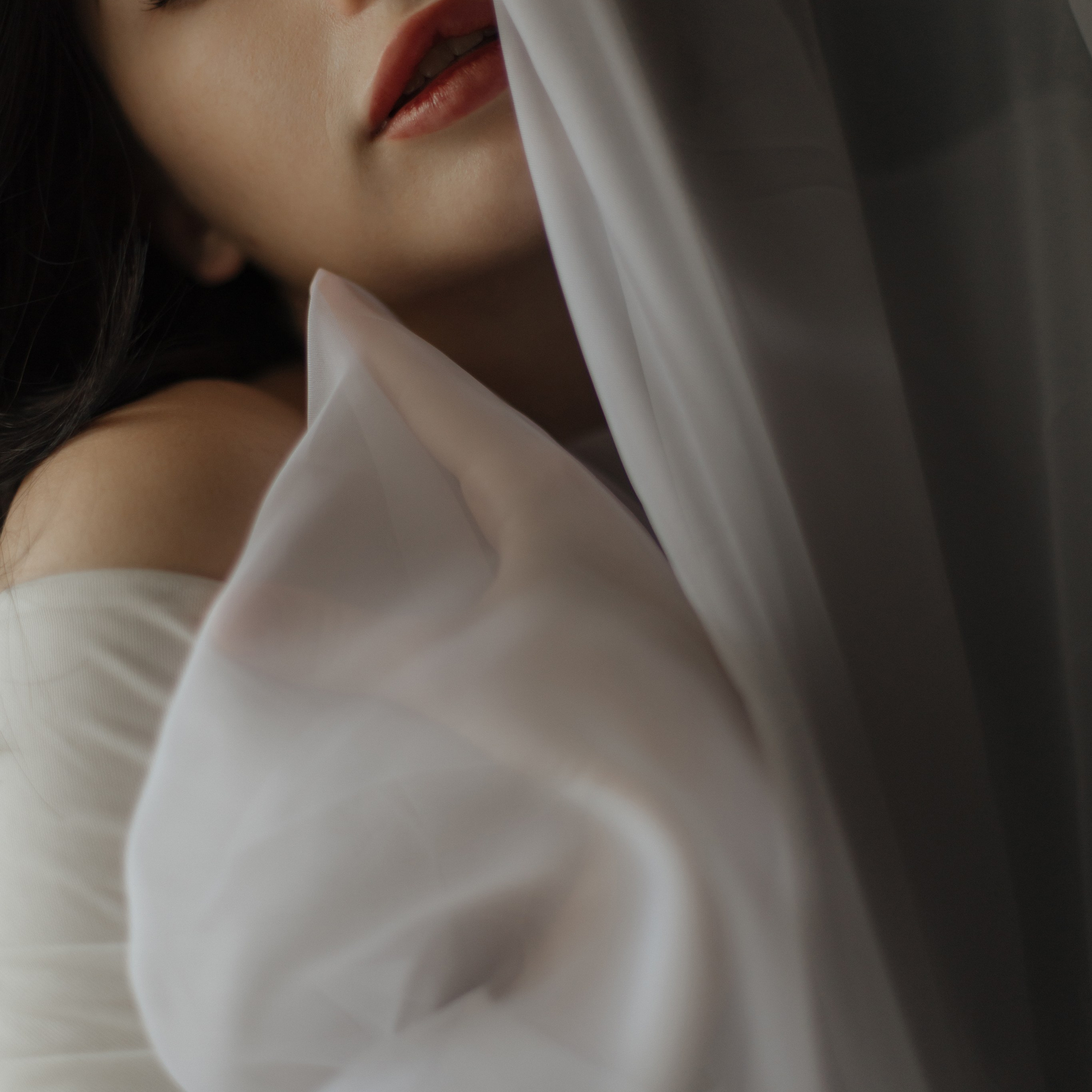 Индивидуальные фотосессии. Фотограф Краснодар