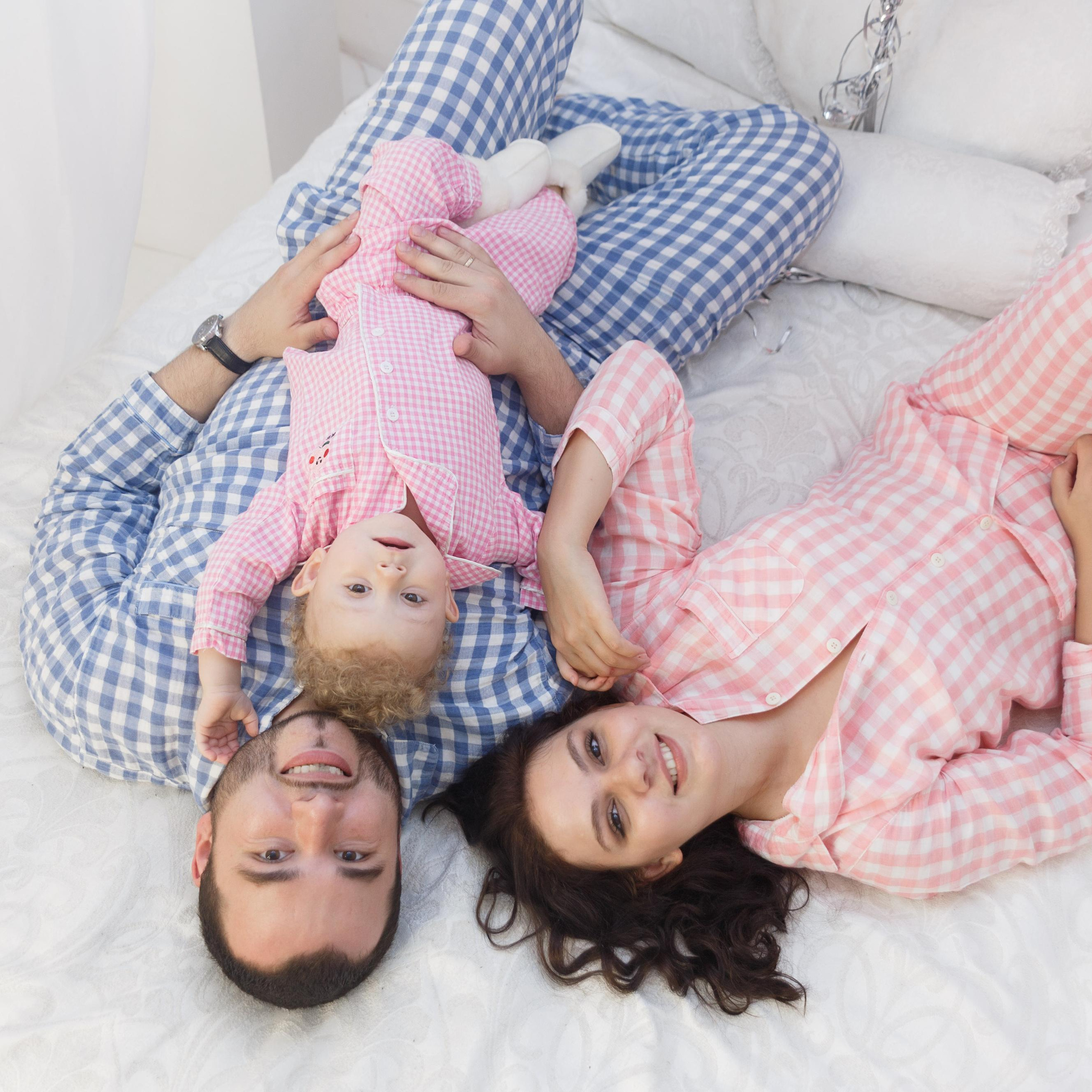 Годик. Фотограф Краснодар