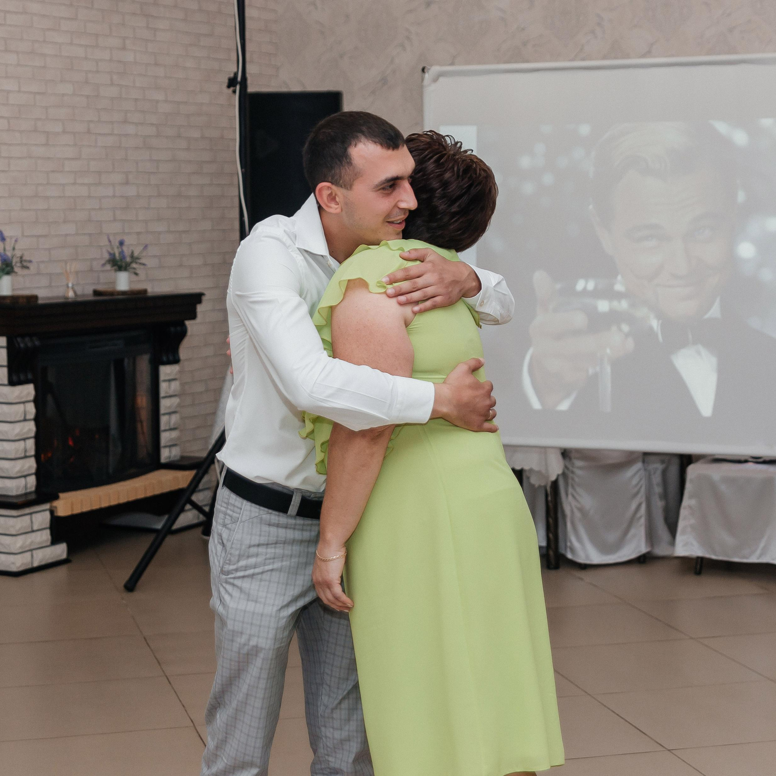 Роман. Фотограф Краснодар