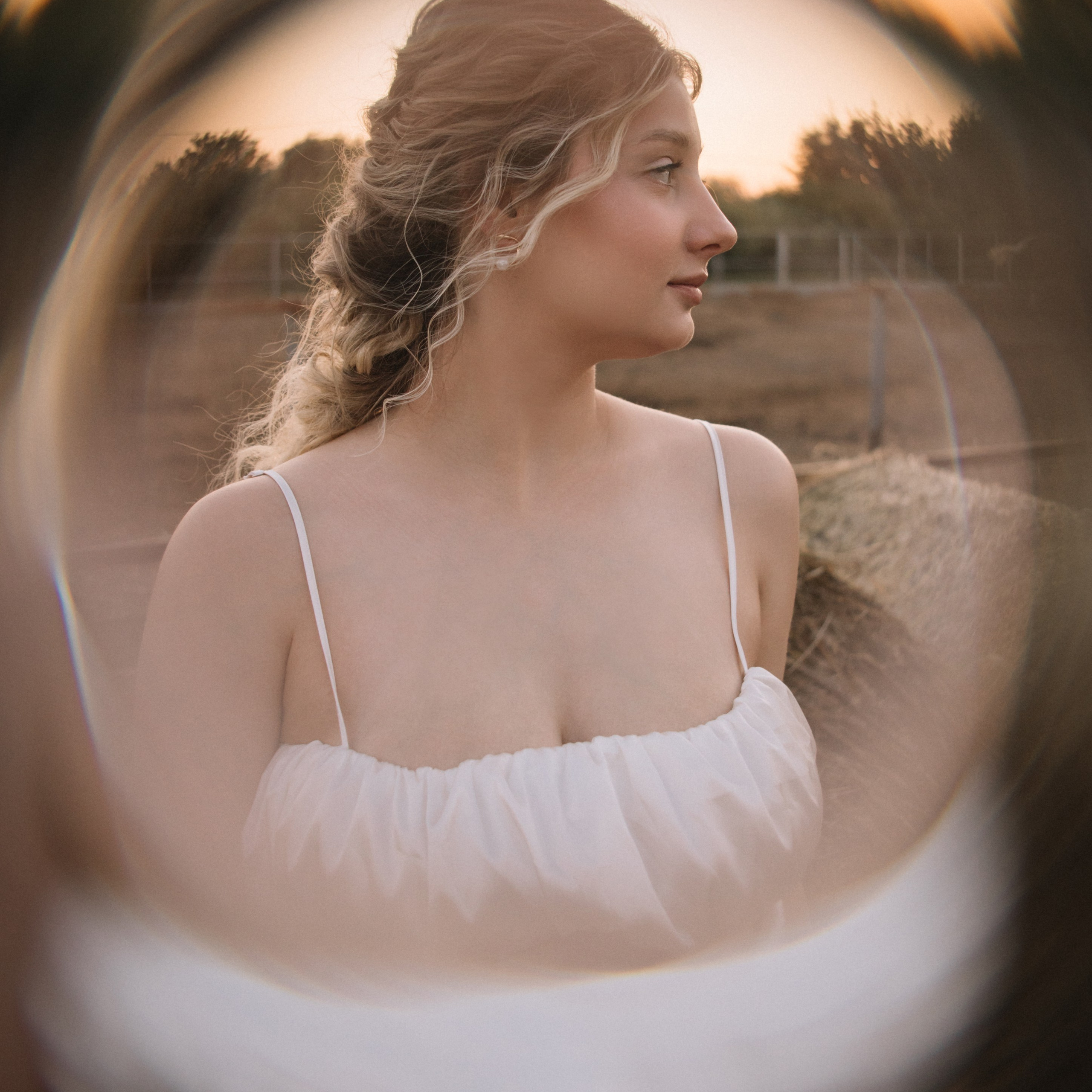 Оксана. Фотограф Краснодар