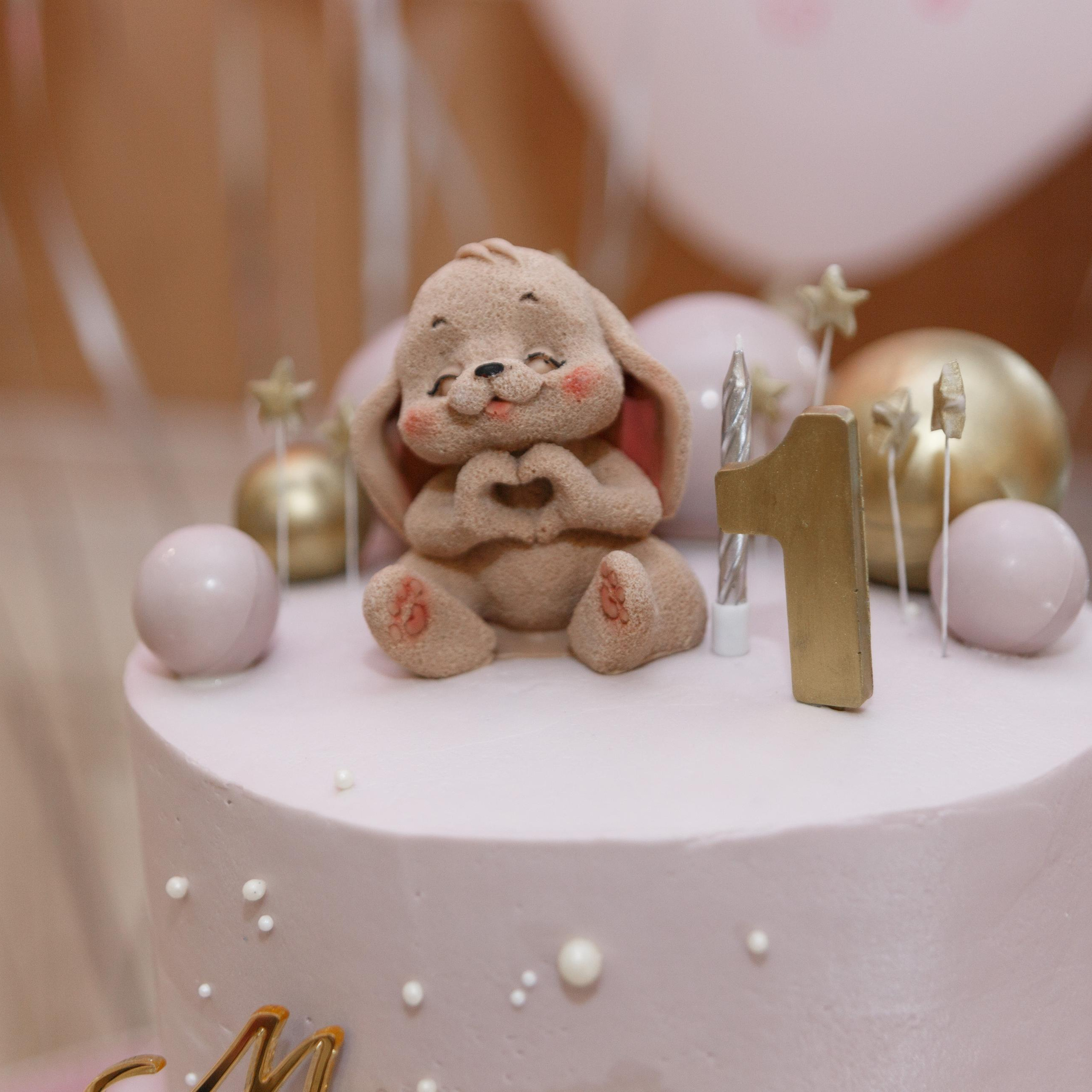 Милаша. Фотограф Краснодар