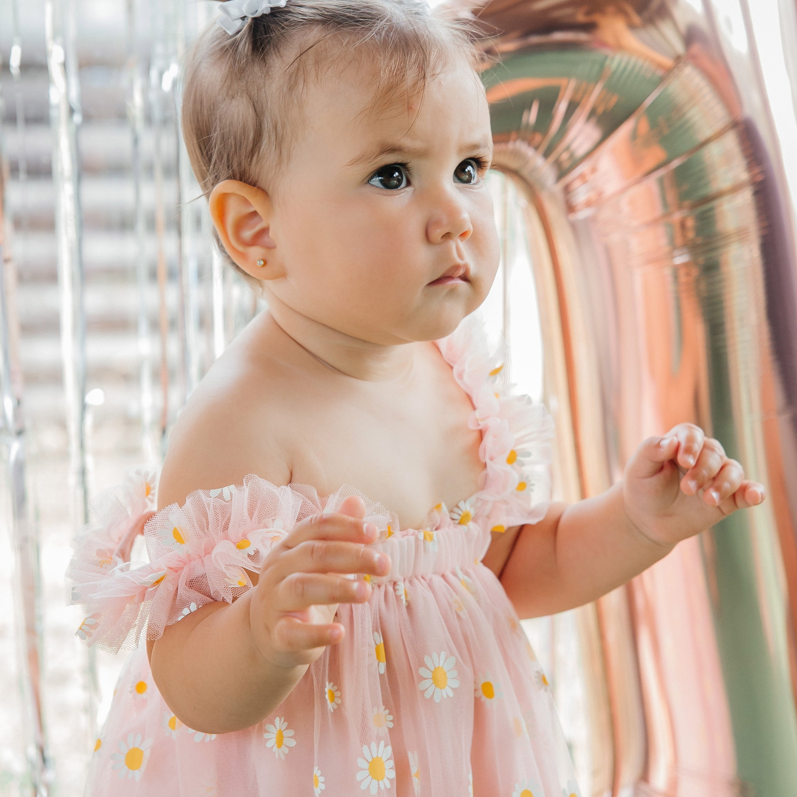 Годик. Фотограф Краснодар