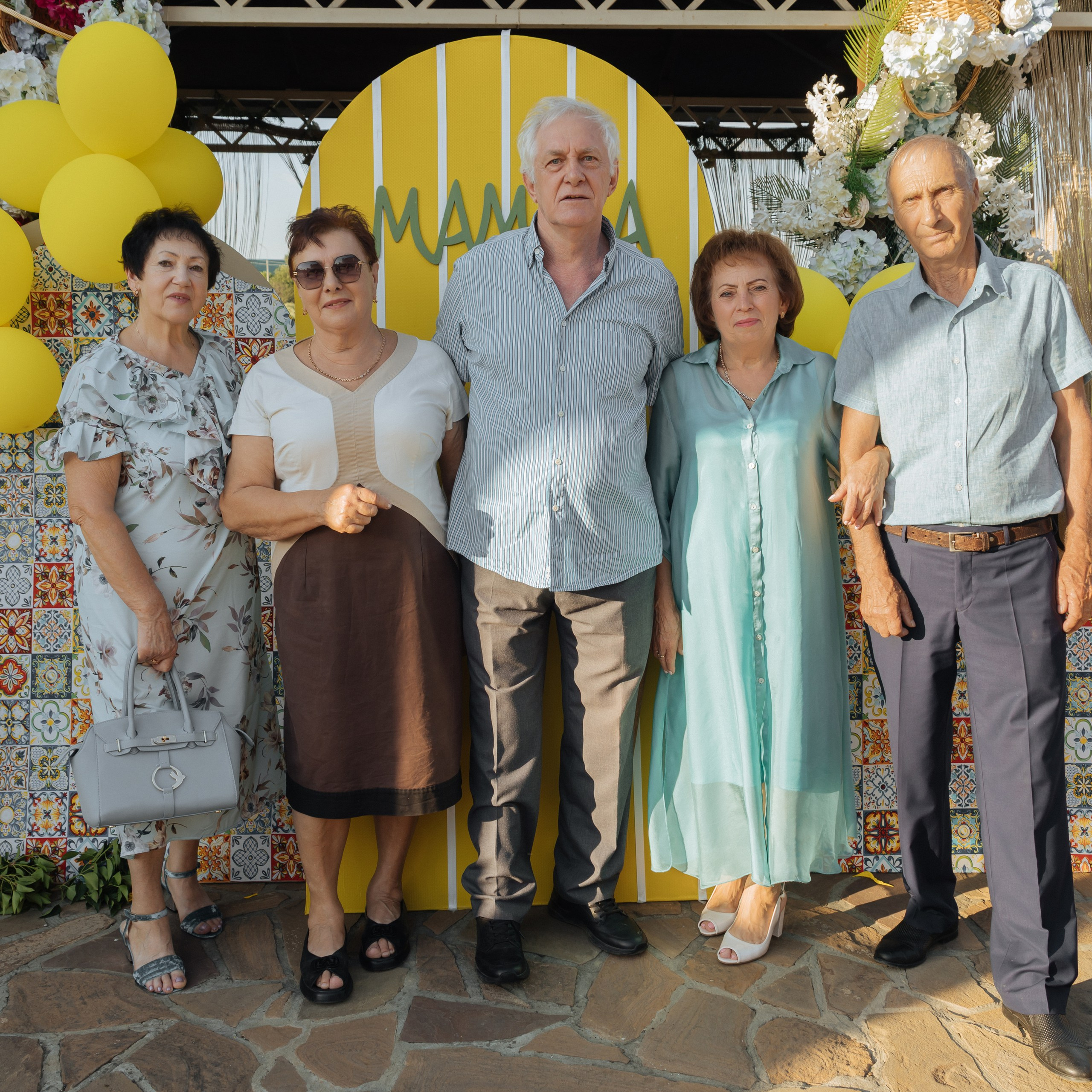 Италия. Фотограф Краснодар