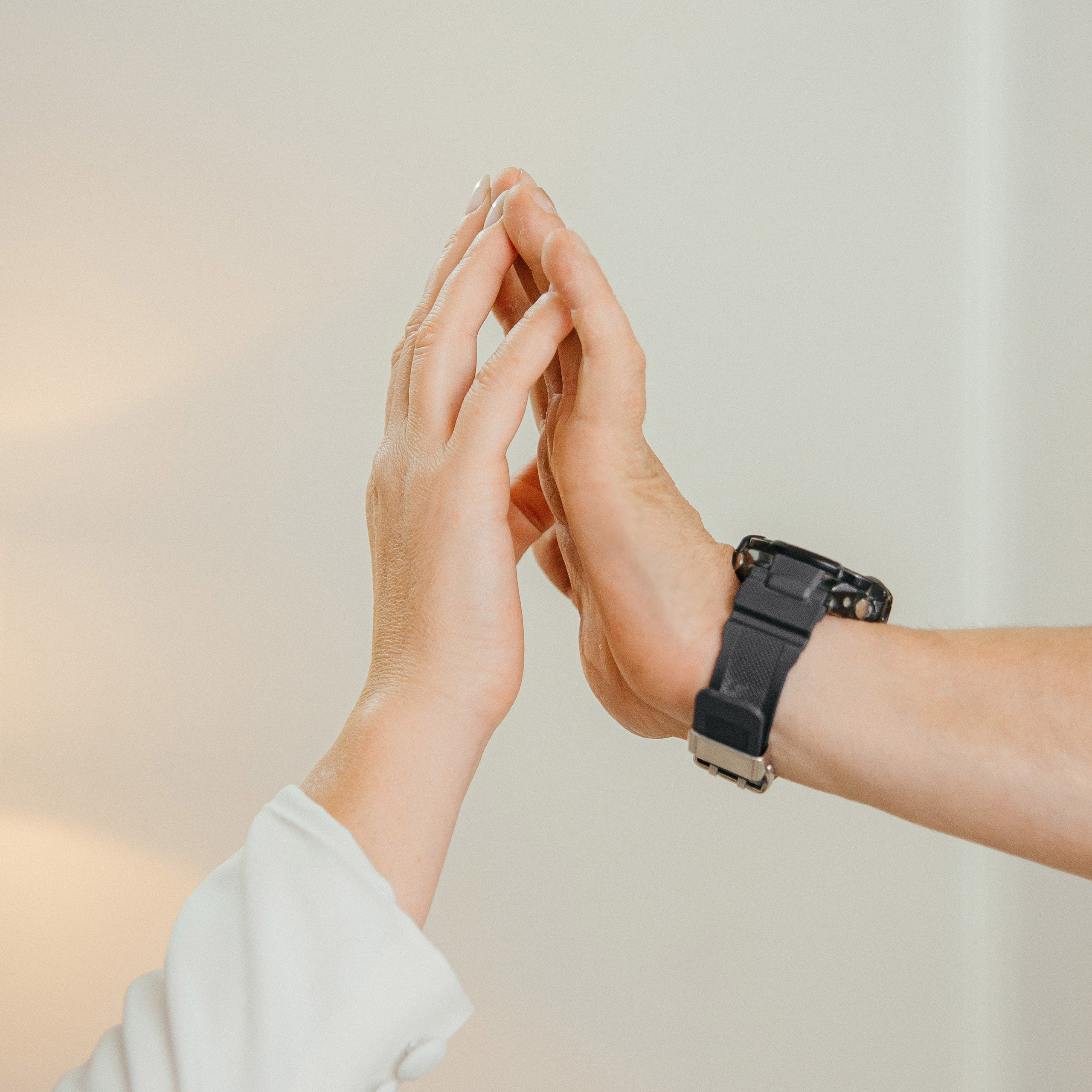 Годовщина. Фотограф Краснодар