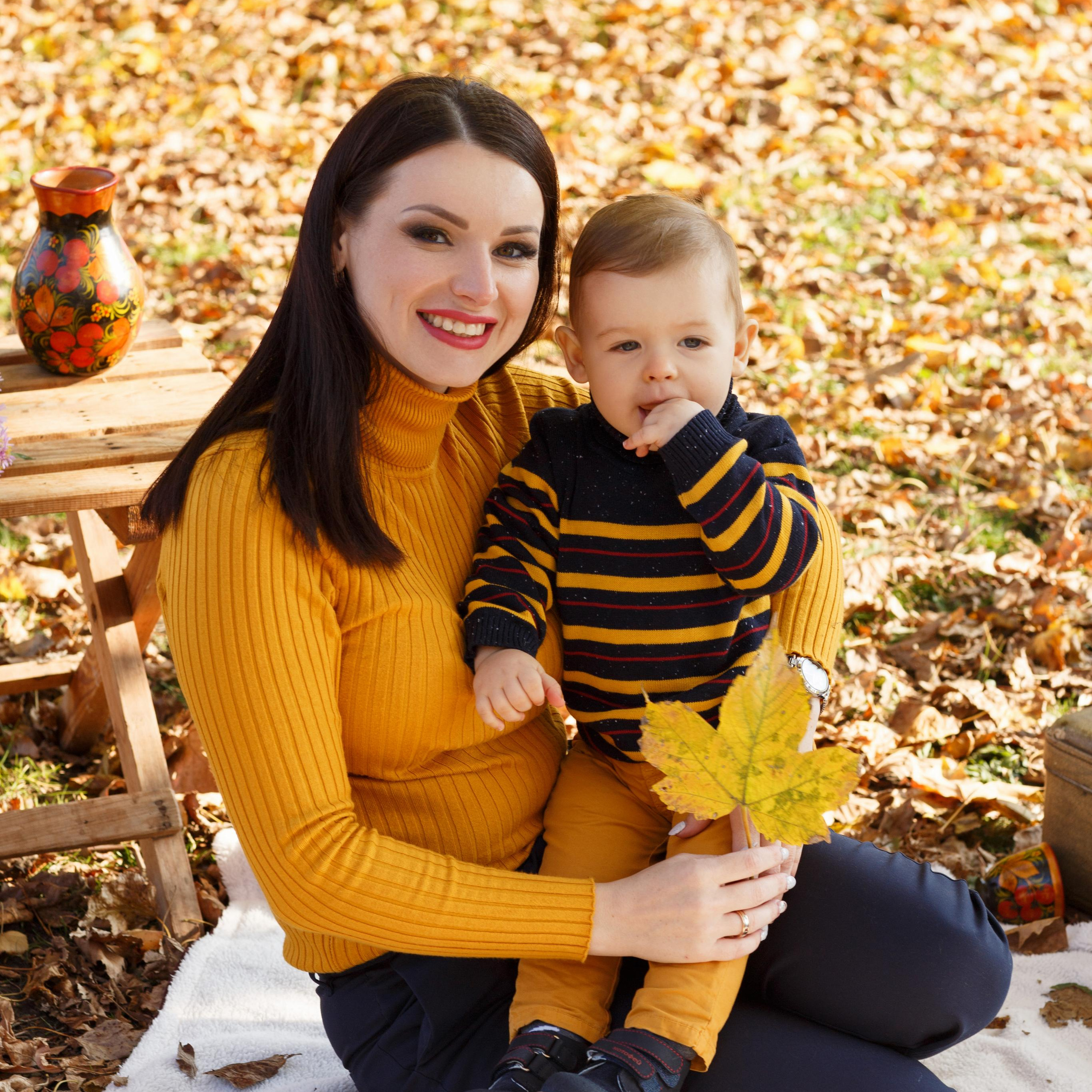 Кирил. Фотограф Краснодар