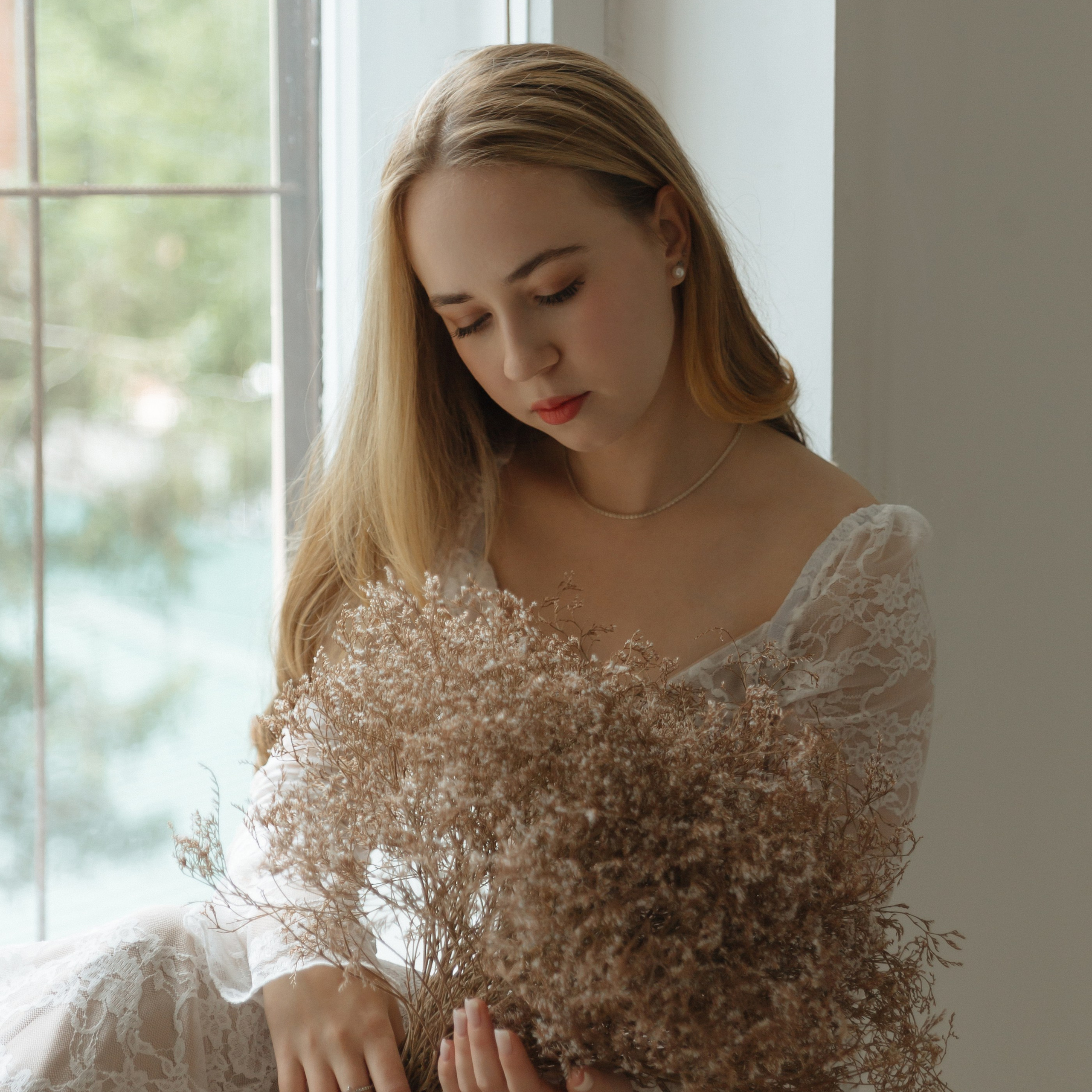 Индивидуальные фотосессии. Фотограф Краснодар