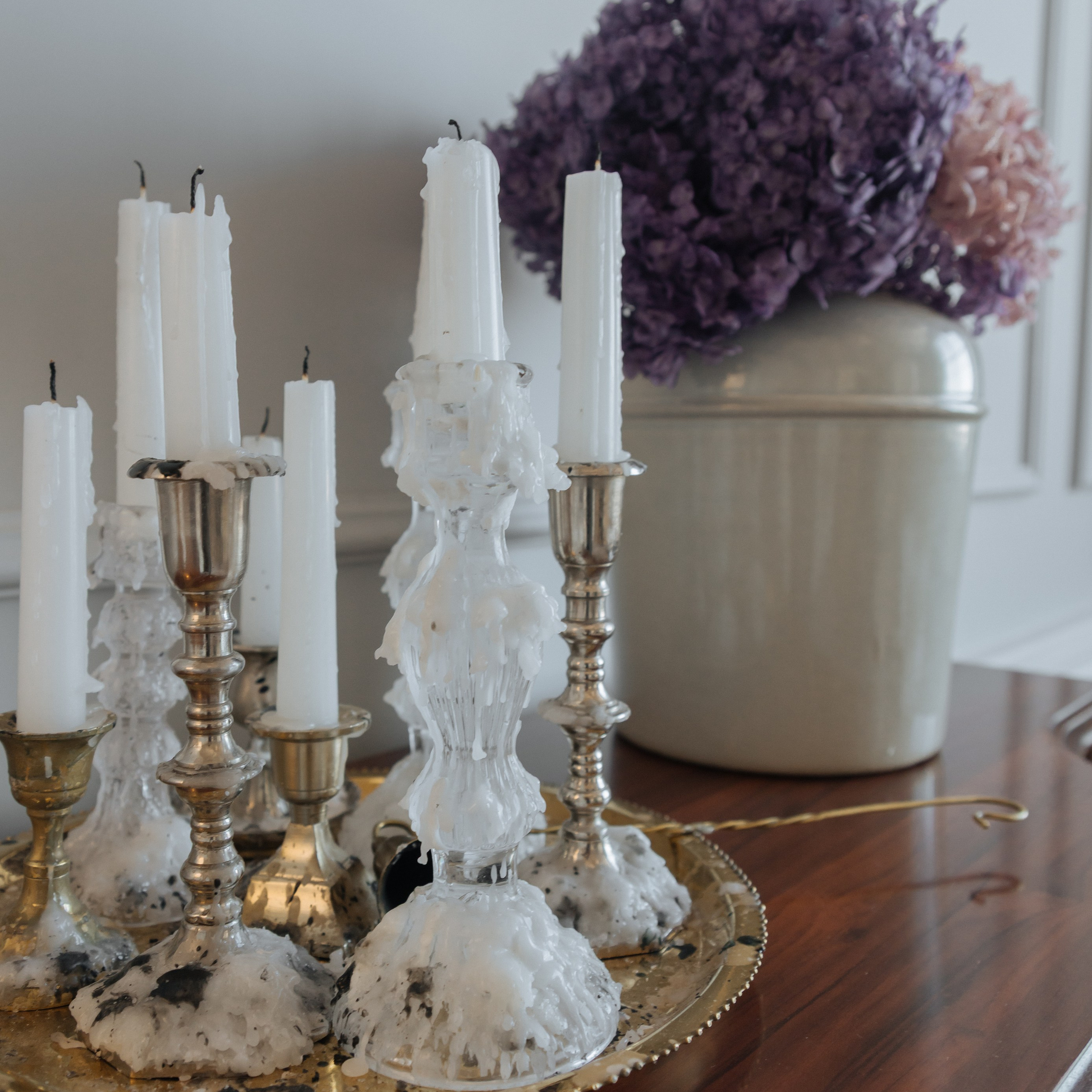 Love Story. Фотограф Краснодар