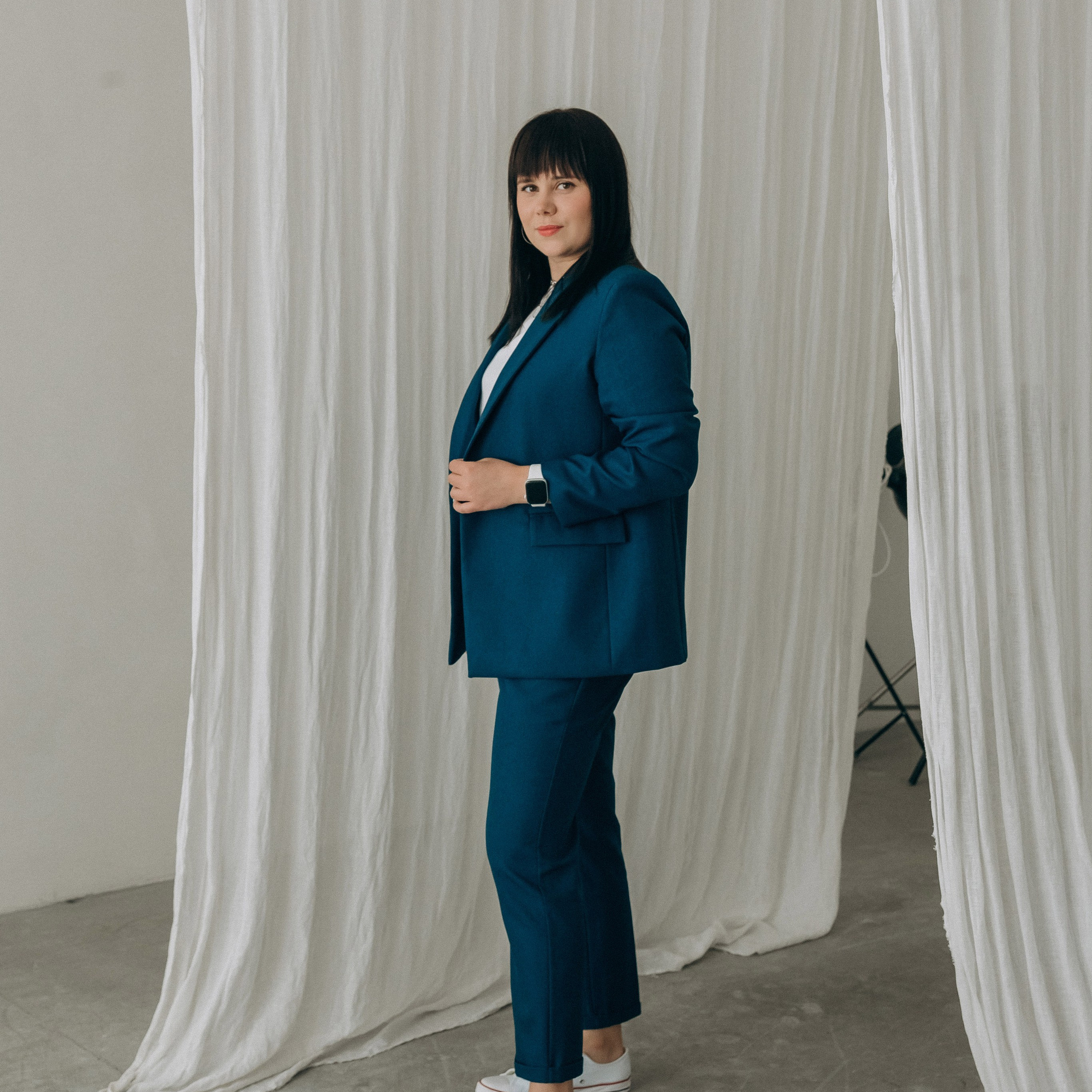 Индивидуальные фотосессии. Фотограф Краснодар