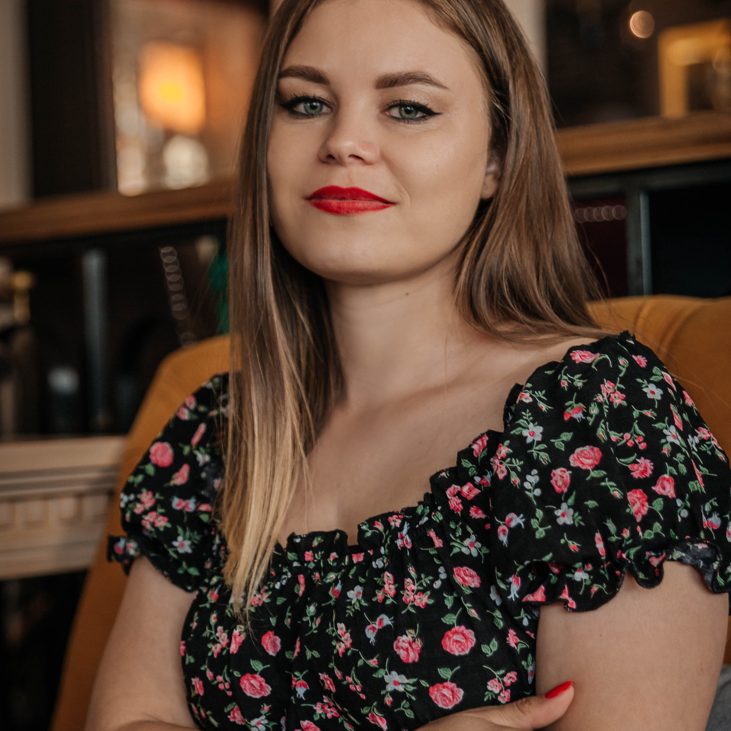 Девичники. Фотограф Краснодар