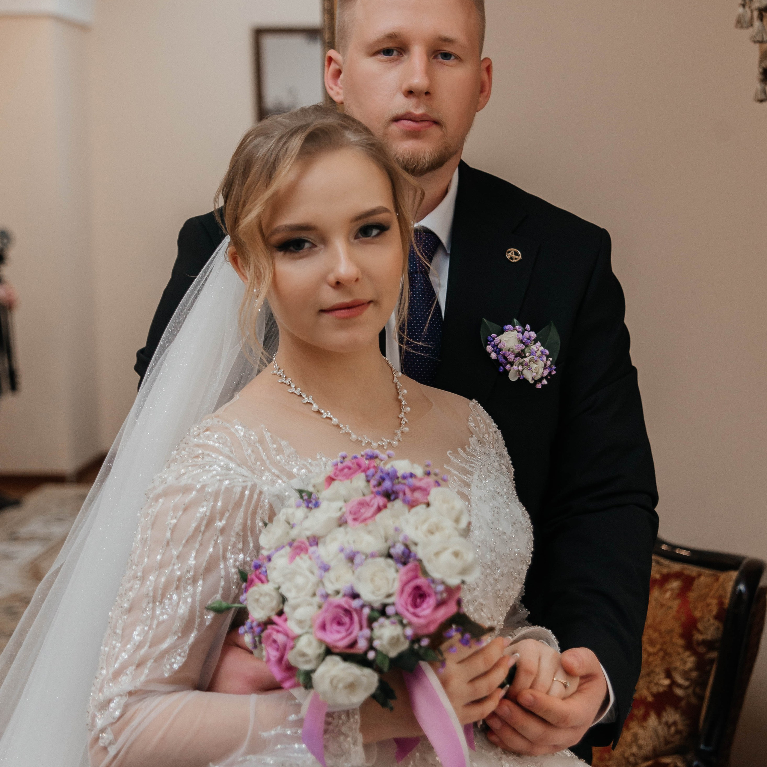 Wedding. Фотограф Краснодар