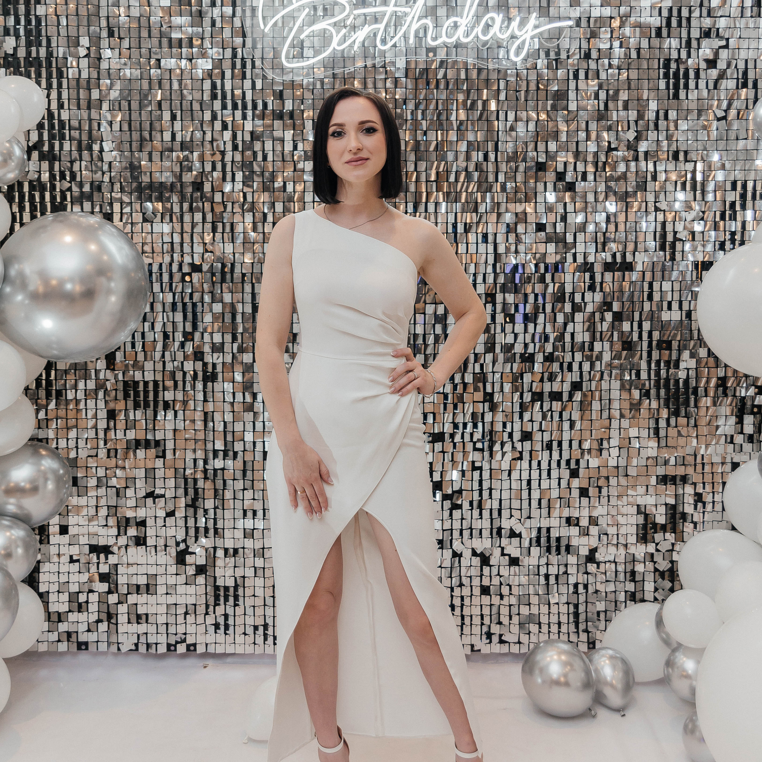 Отзывы. Фотограф Краснодар