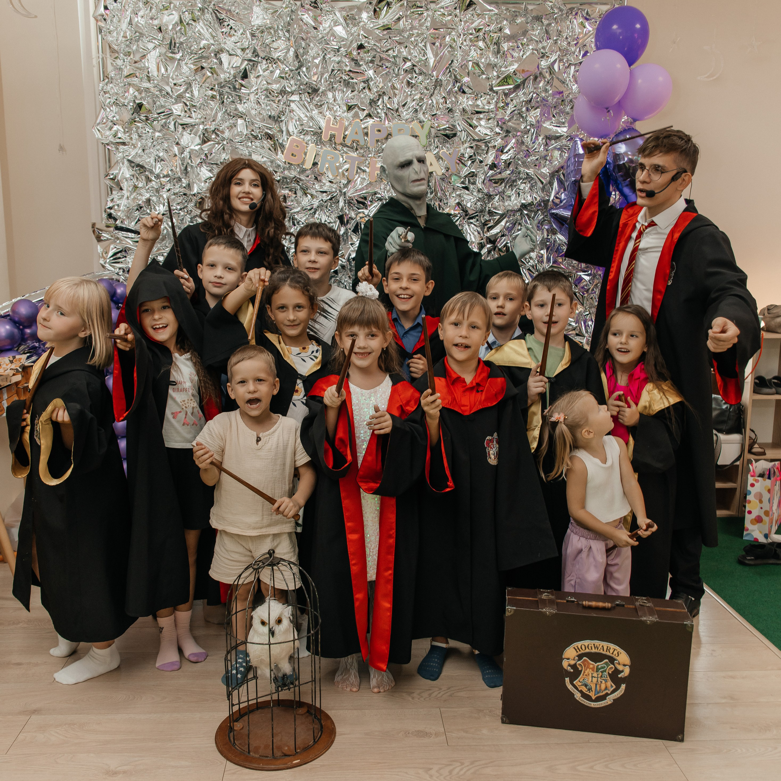 Василиса 7 лет. Фотограф Краснодар