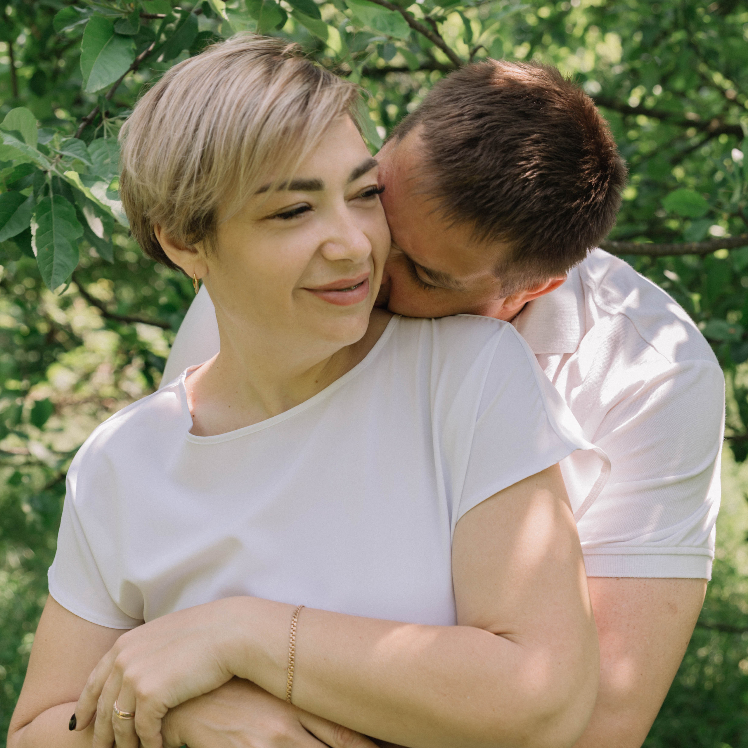 Hors. Фотограф Краснодар