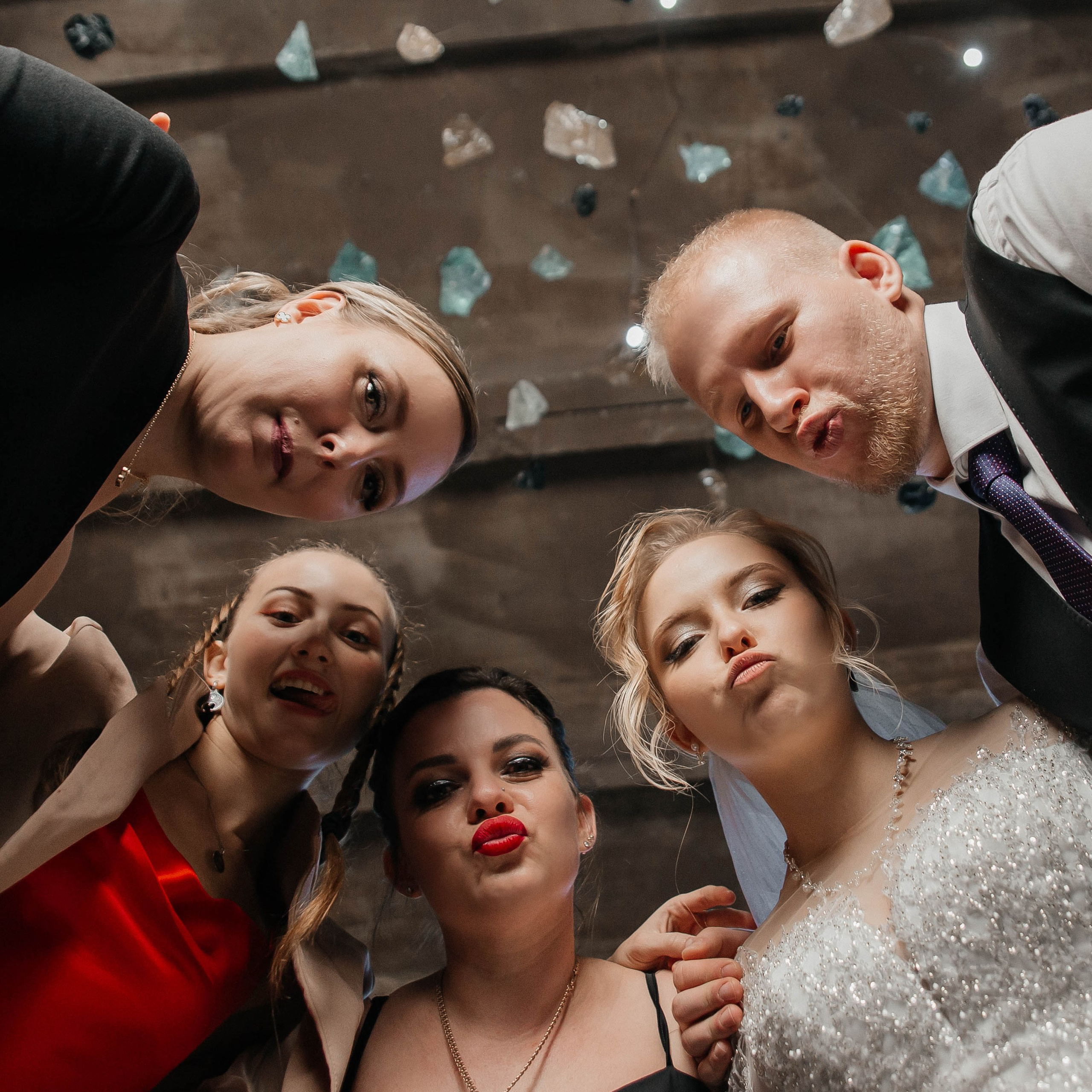 Wedding. Фотограф Краснодар