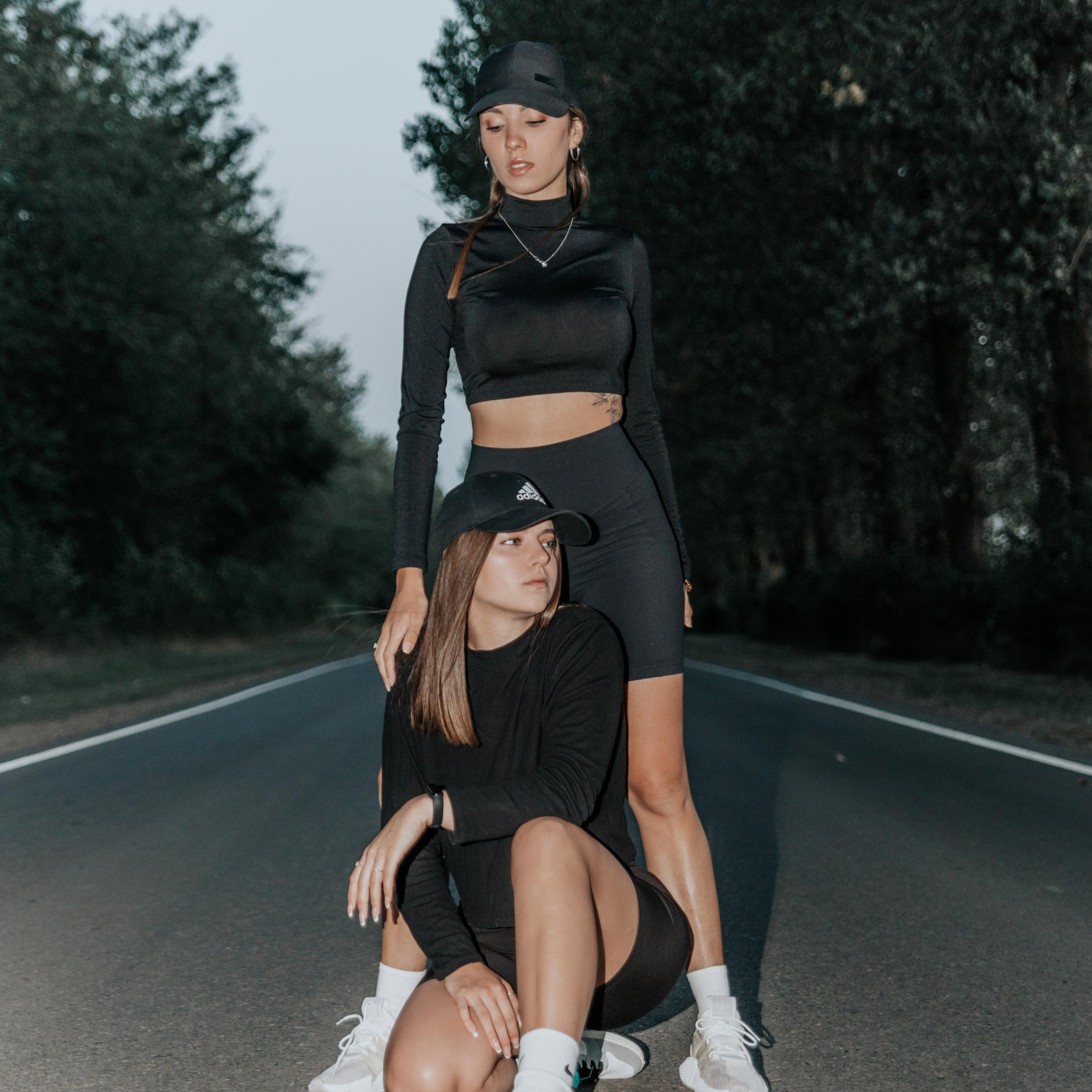 Индивидуальные фотосессии. Фотограф Краснодар