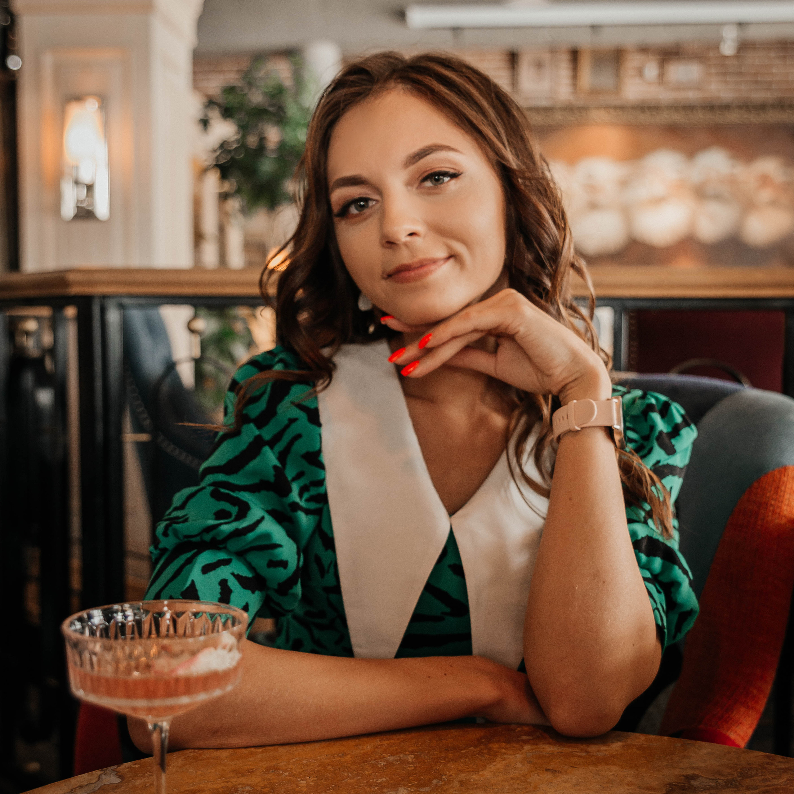 Девичники. Фотограф Краснодар