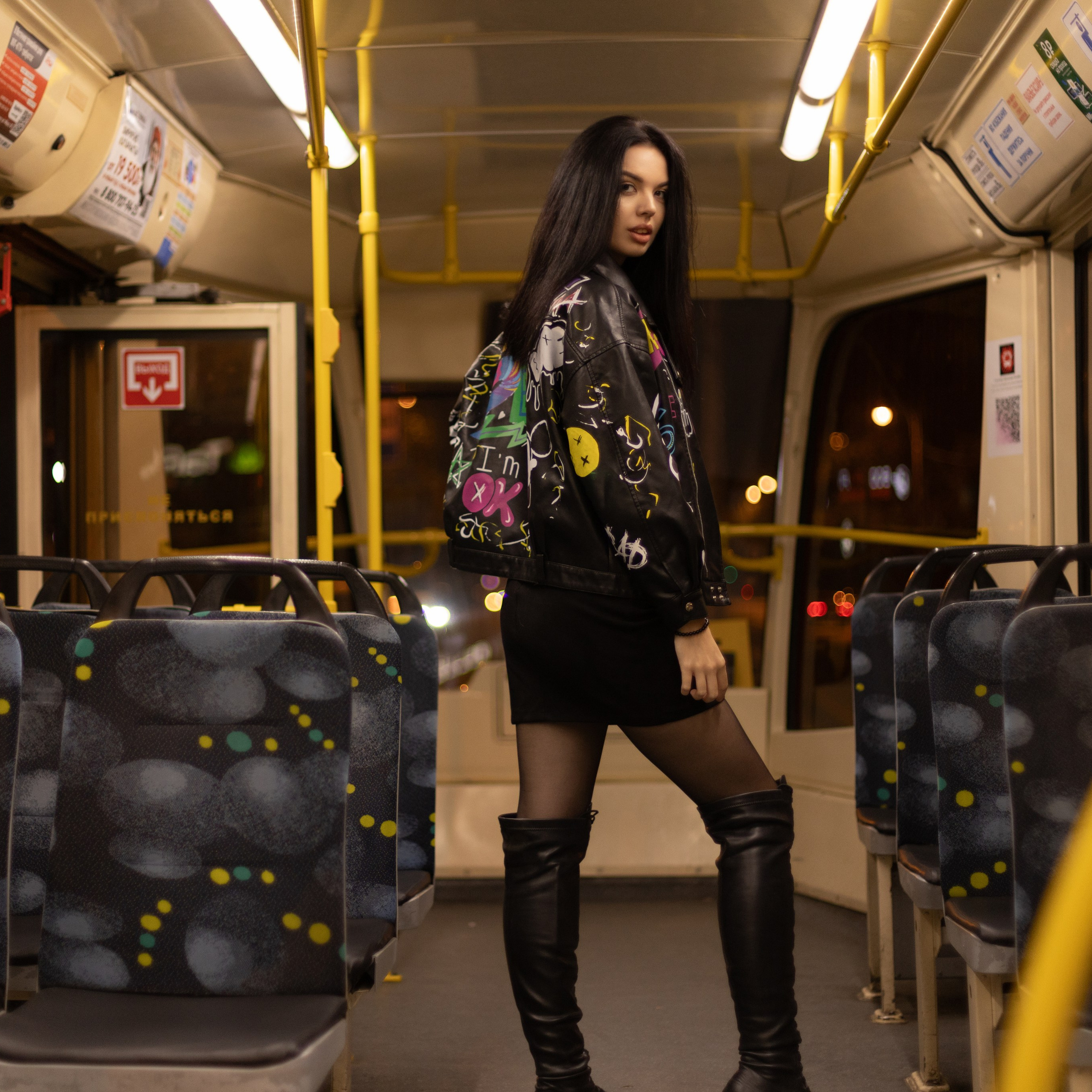 Индивидуальные фотосессии. Фотограф Краснодар