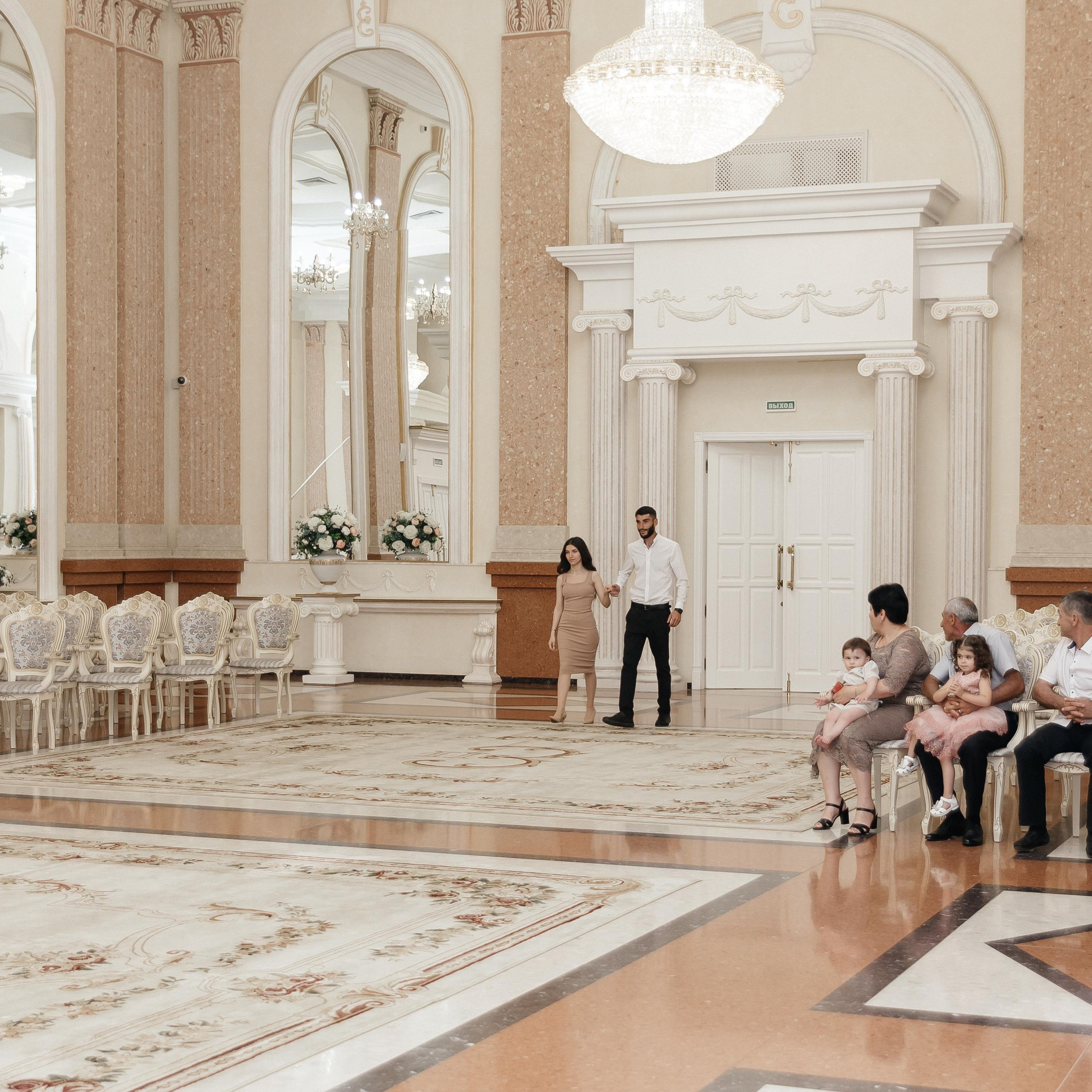 Wedding. Фотограф Краснодар