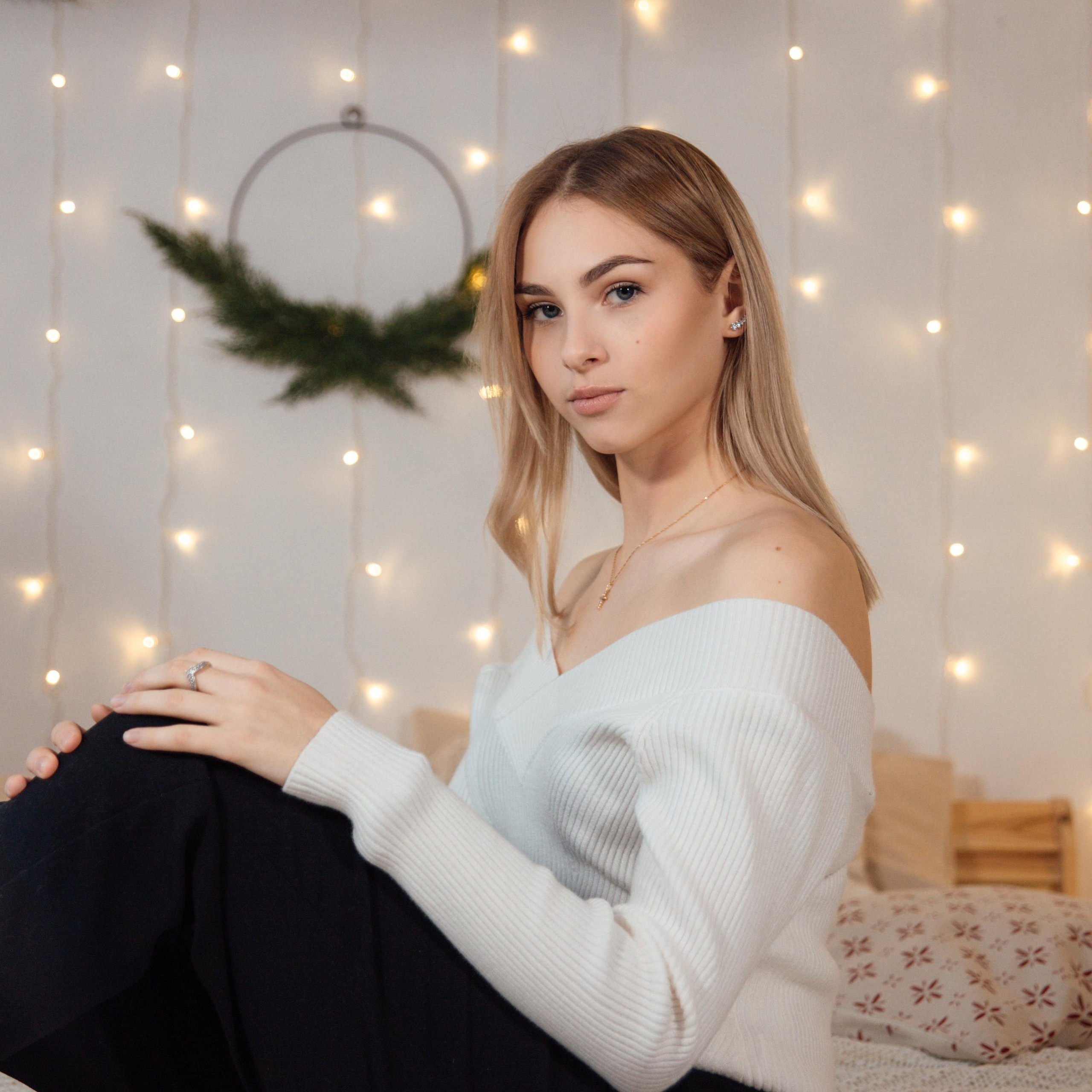 Фотосессия мамы и дочки. Фотограф Краснодар