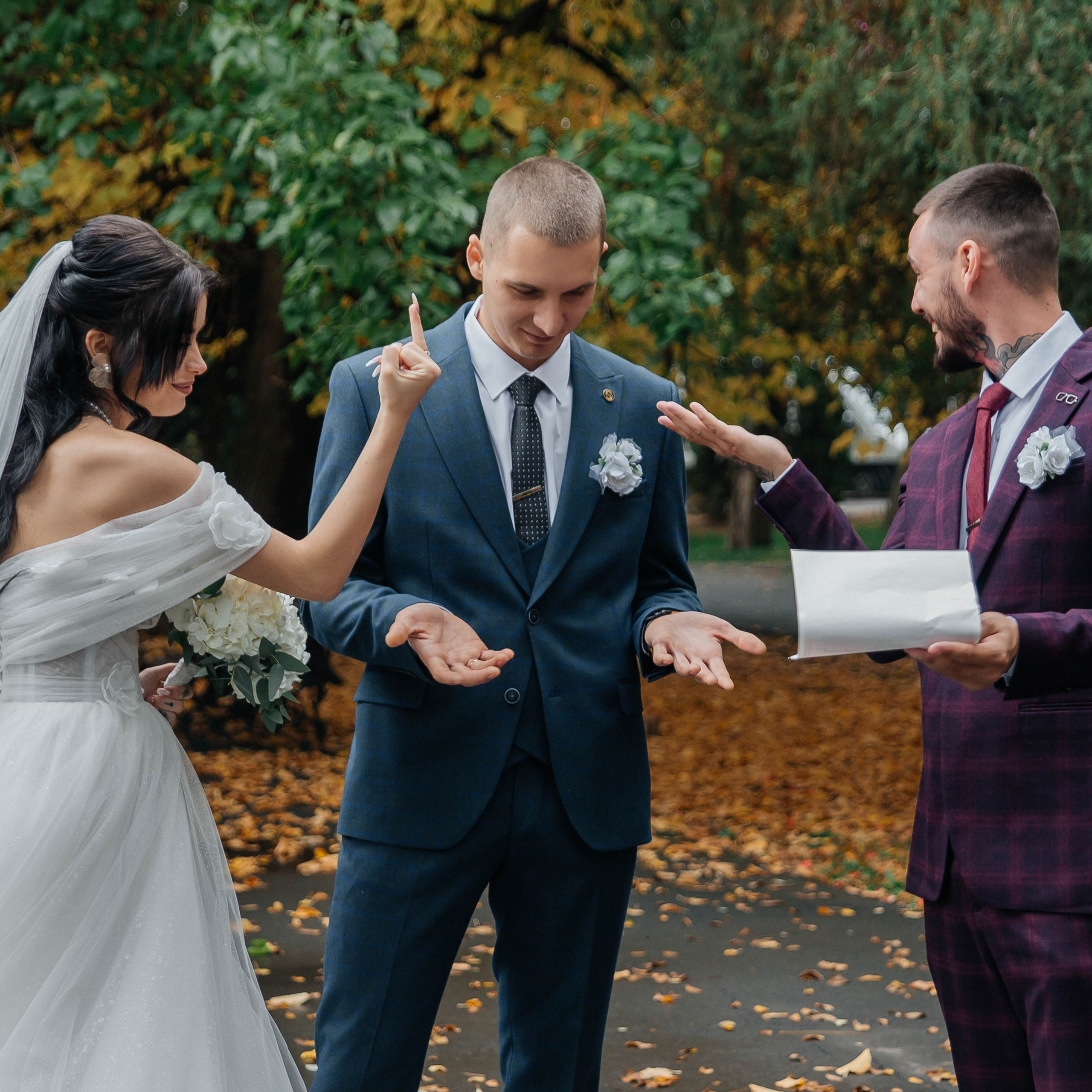 Андрей и Анастасия. Фотограф Краснодар