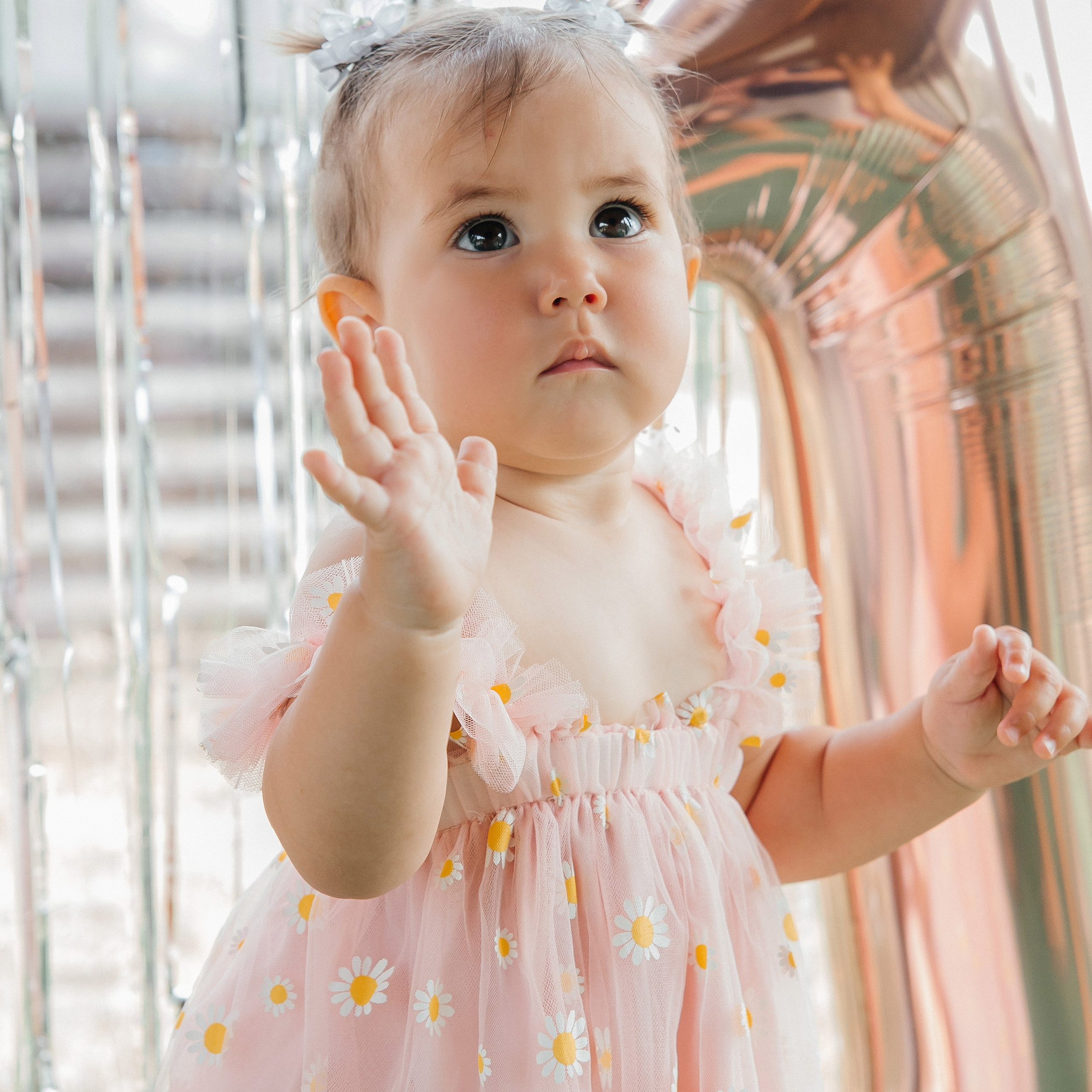 Годик. Фотограф Краснодар